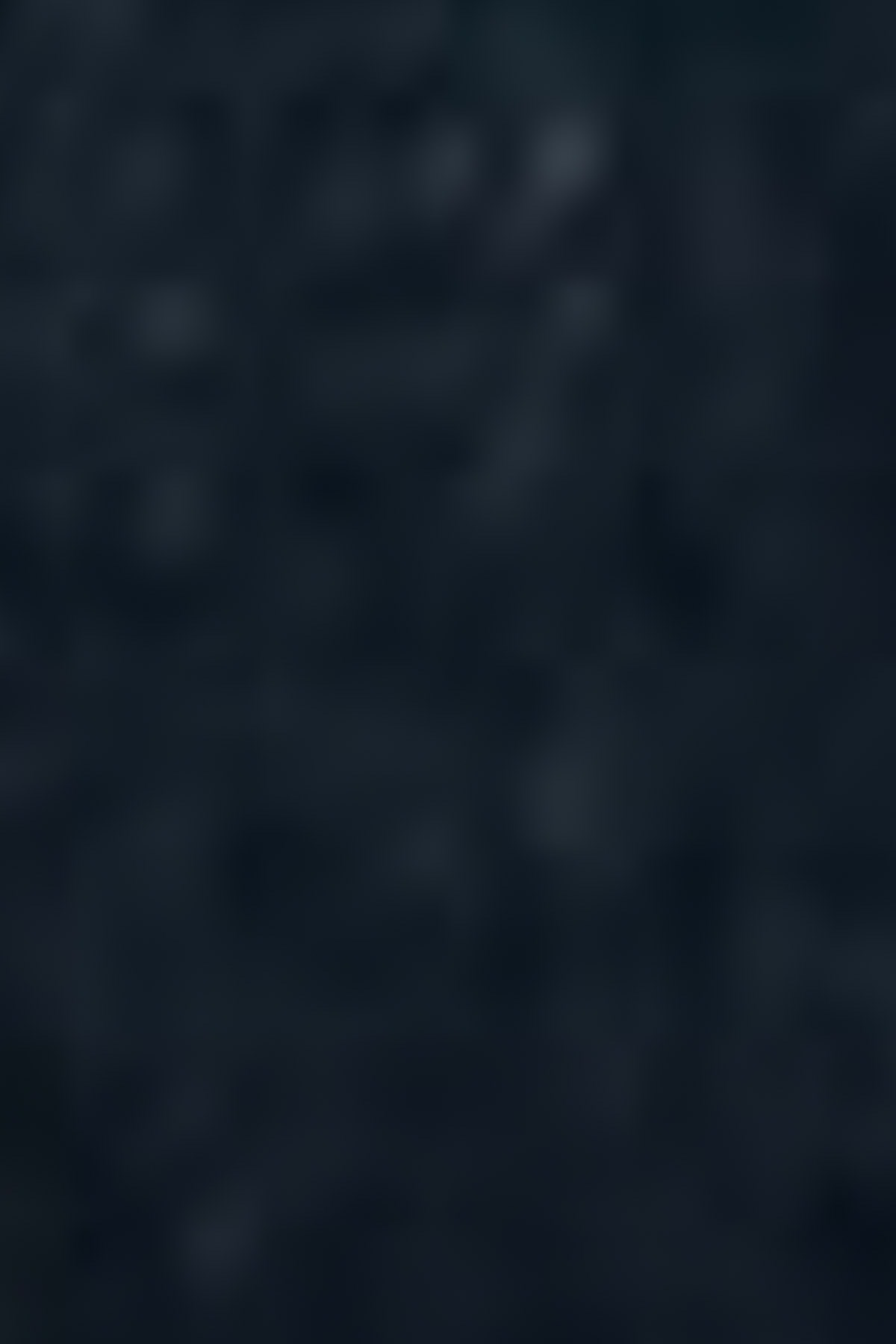 erkek-512-slim-taper-erkek-jean-pantol-633-32.jpg