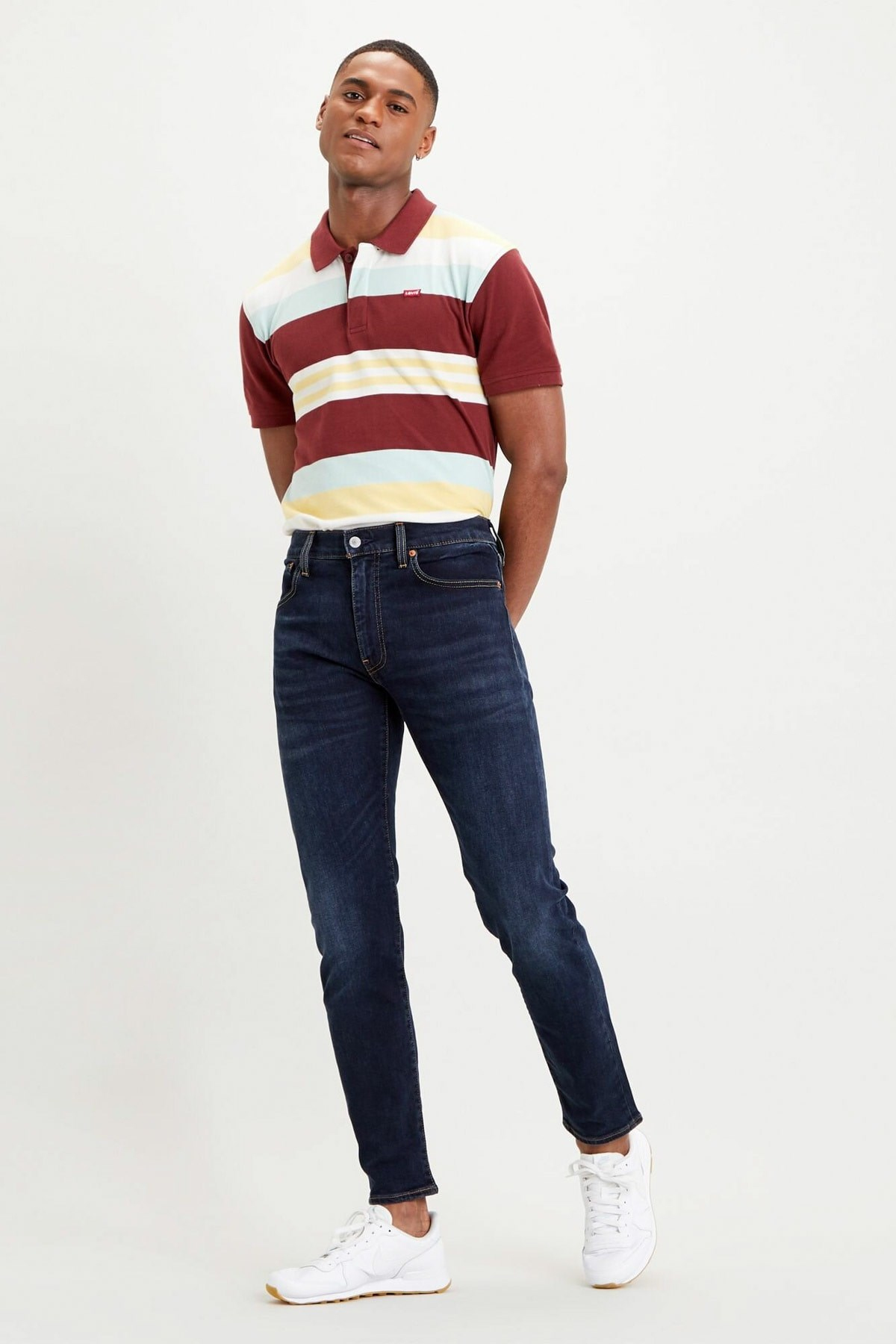 erkek-512-slim-taper-erkek-jean-pantol-a9d5dd.jpg