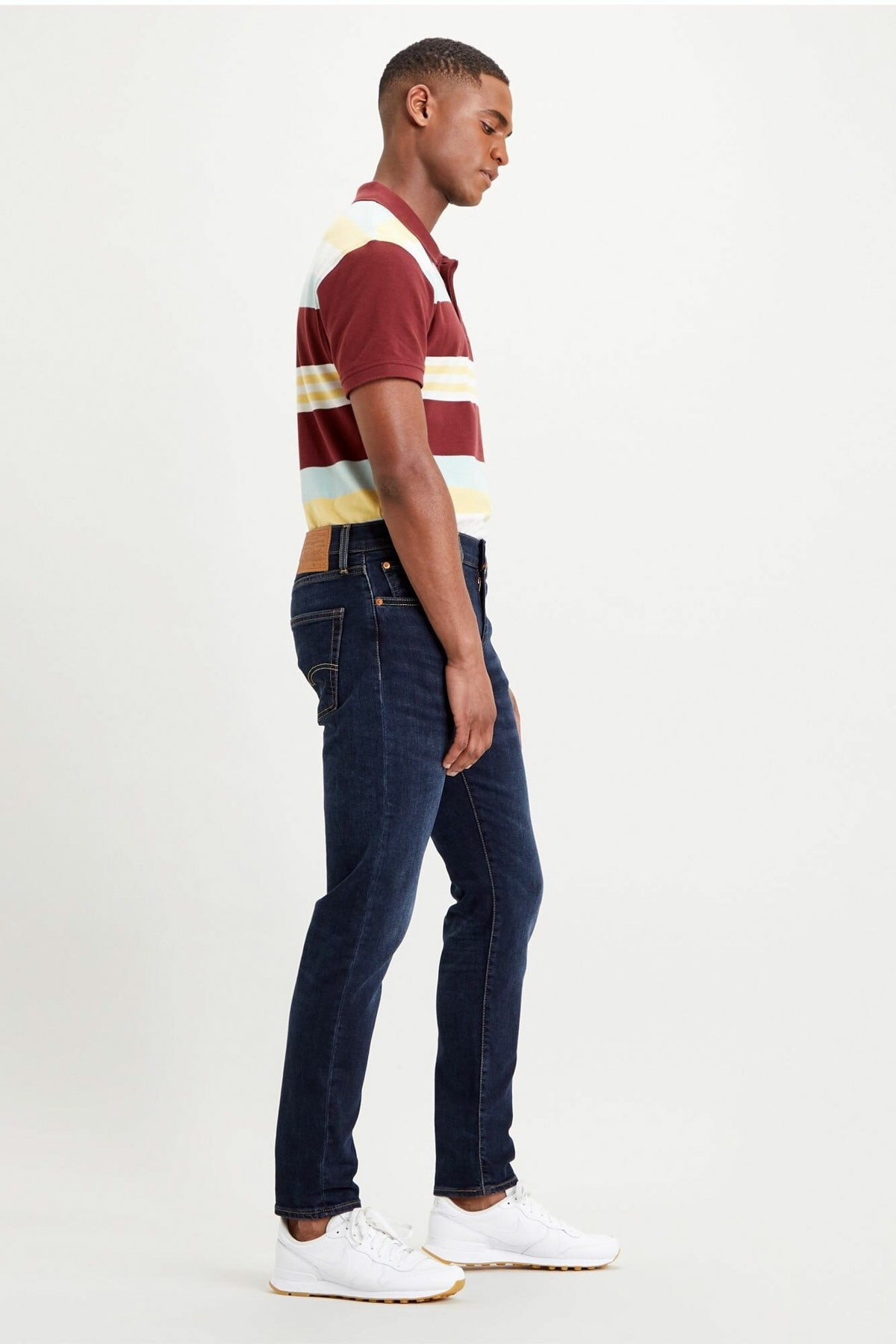 erkek-512-slim-taper-erkek-jean-pantol-c-a7ba.jpg