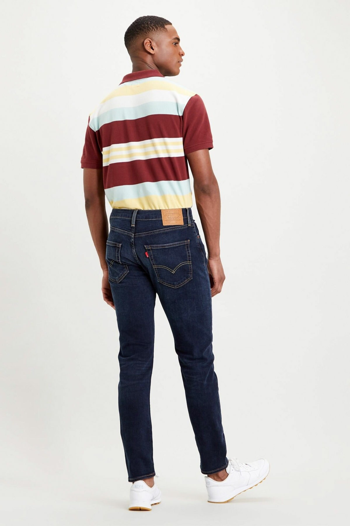 erkek-512-slim-taper-erkek-jean-pantol-c7ce05.jpg
