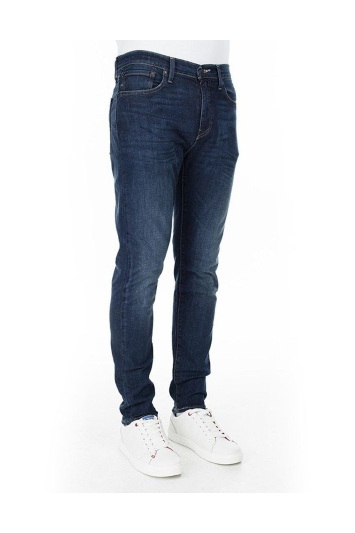 erkek-512-slim-taper-jean--9d89-.jpg