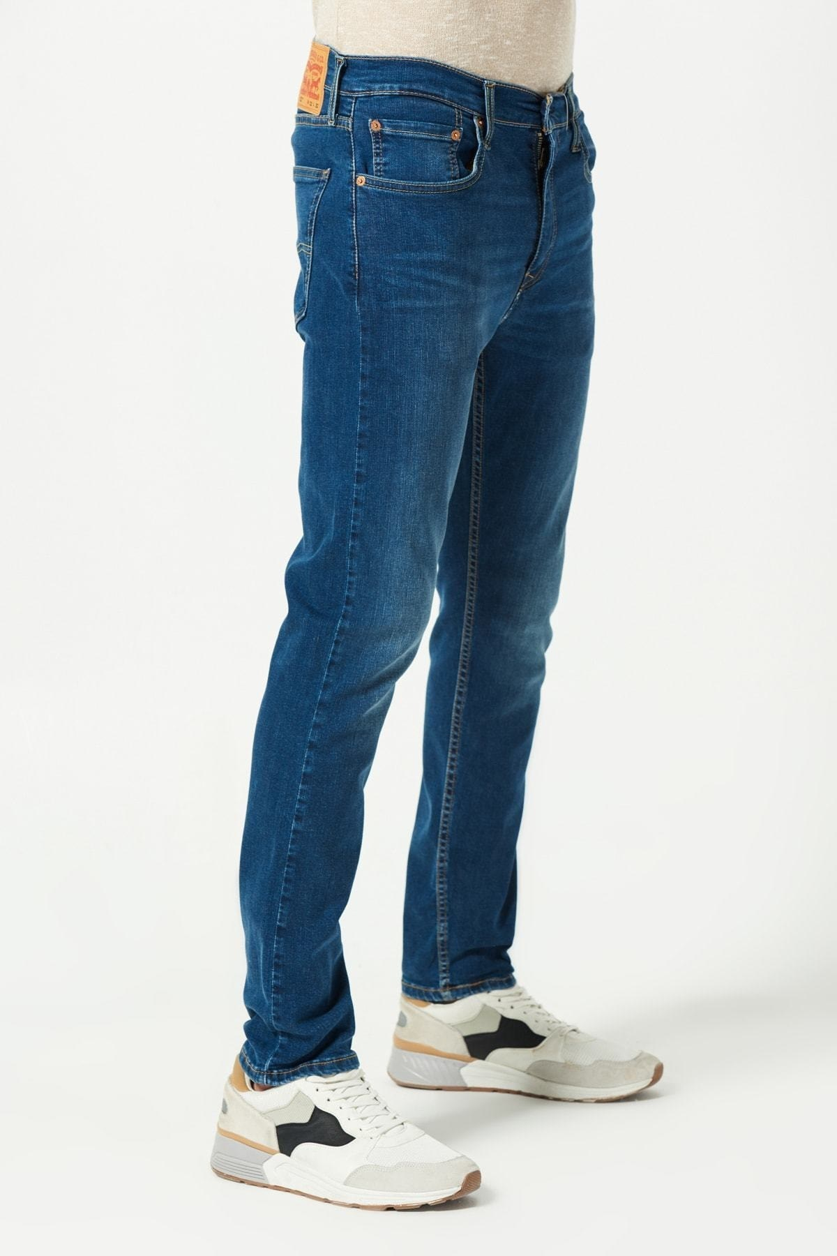 erkek-512-slim-taper-jean--a1d0d.jpg