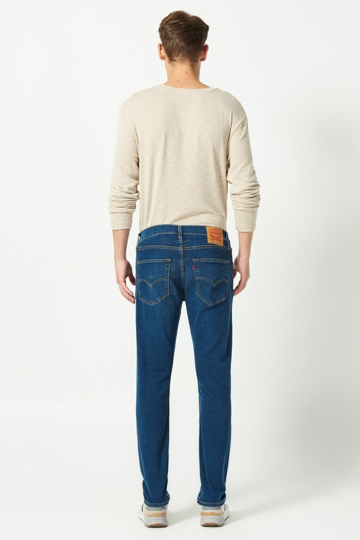 erkek-512-slim-taper-jean--c279-.jpg