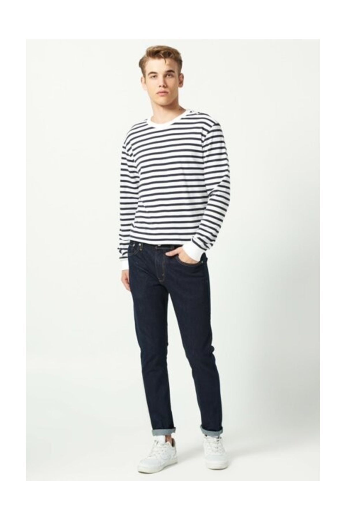 erkek-512-slim-taper-jean-28833-0025-68-703.jpg