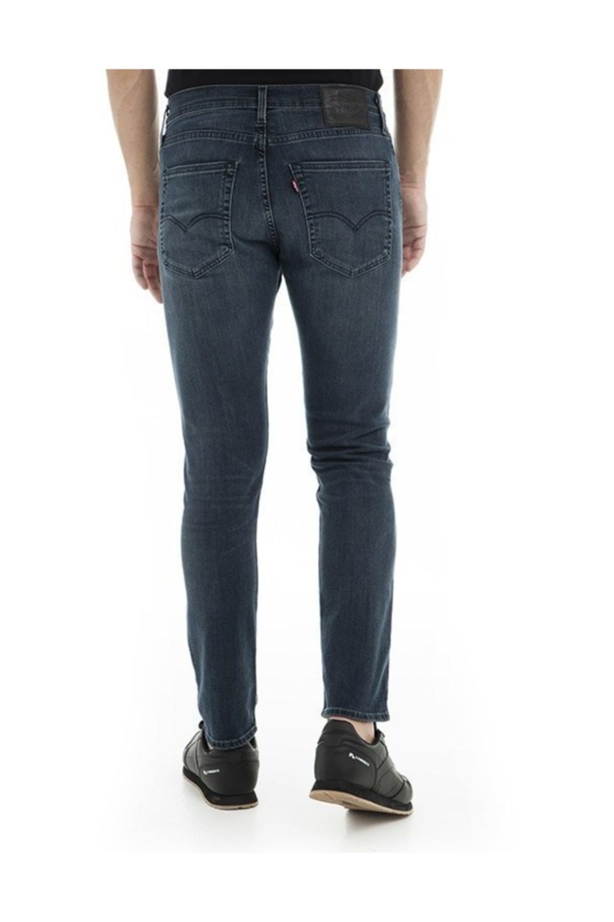 erkek-512-slim-taper-jean-28833-0279--ab9f-.jpg