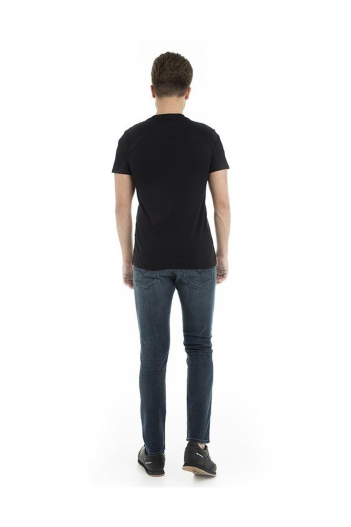 erkek-512-slim-taper-jean-28833-0279--b40c-.jpg