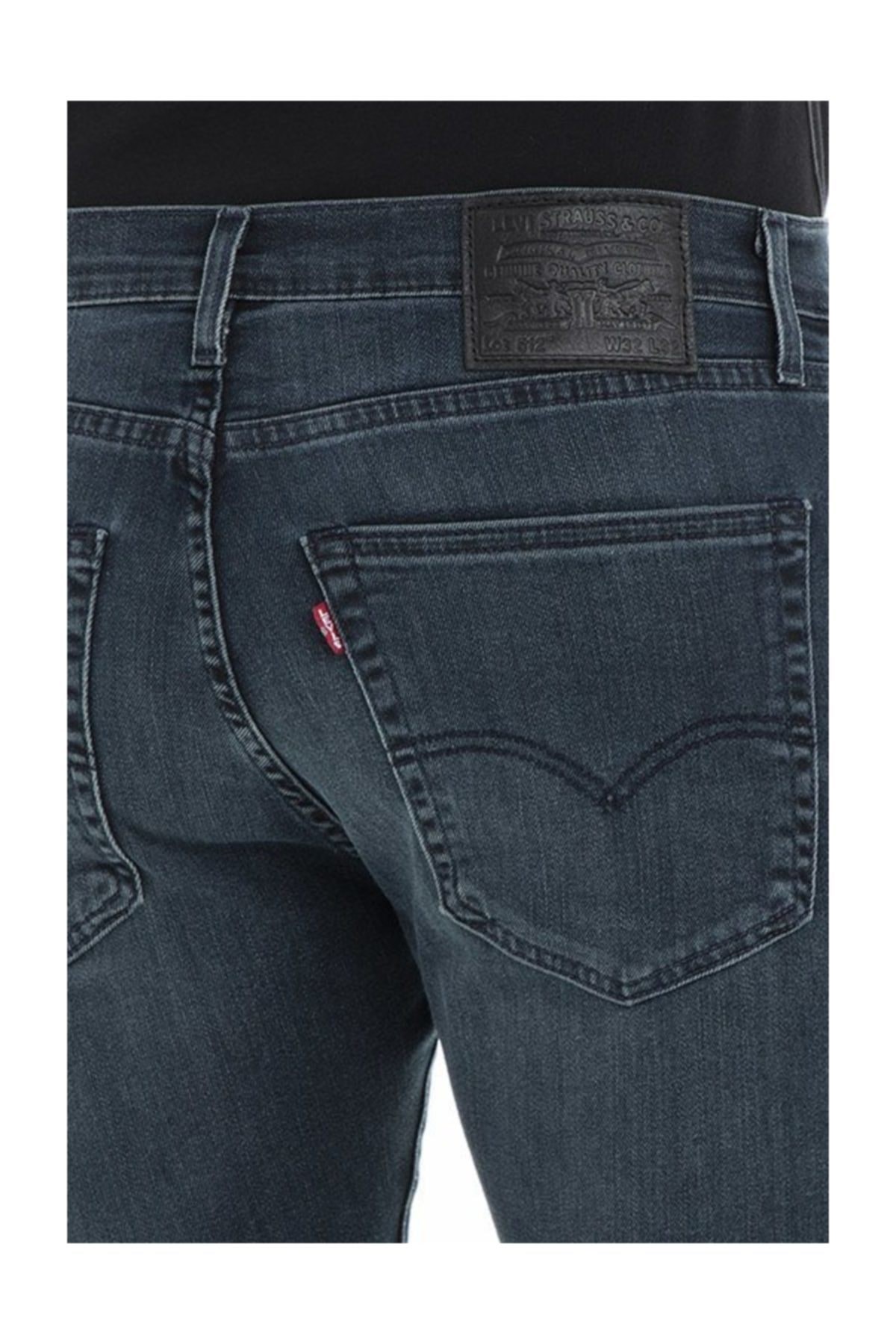 erkek-512-slim-taper-jean-28833-0279-a828f5.jpg