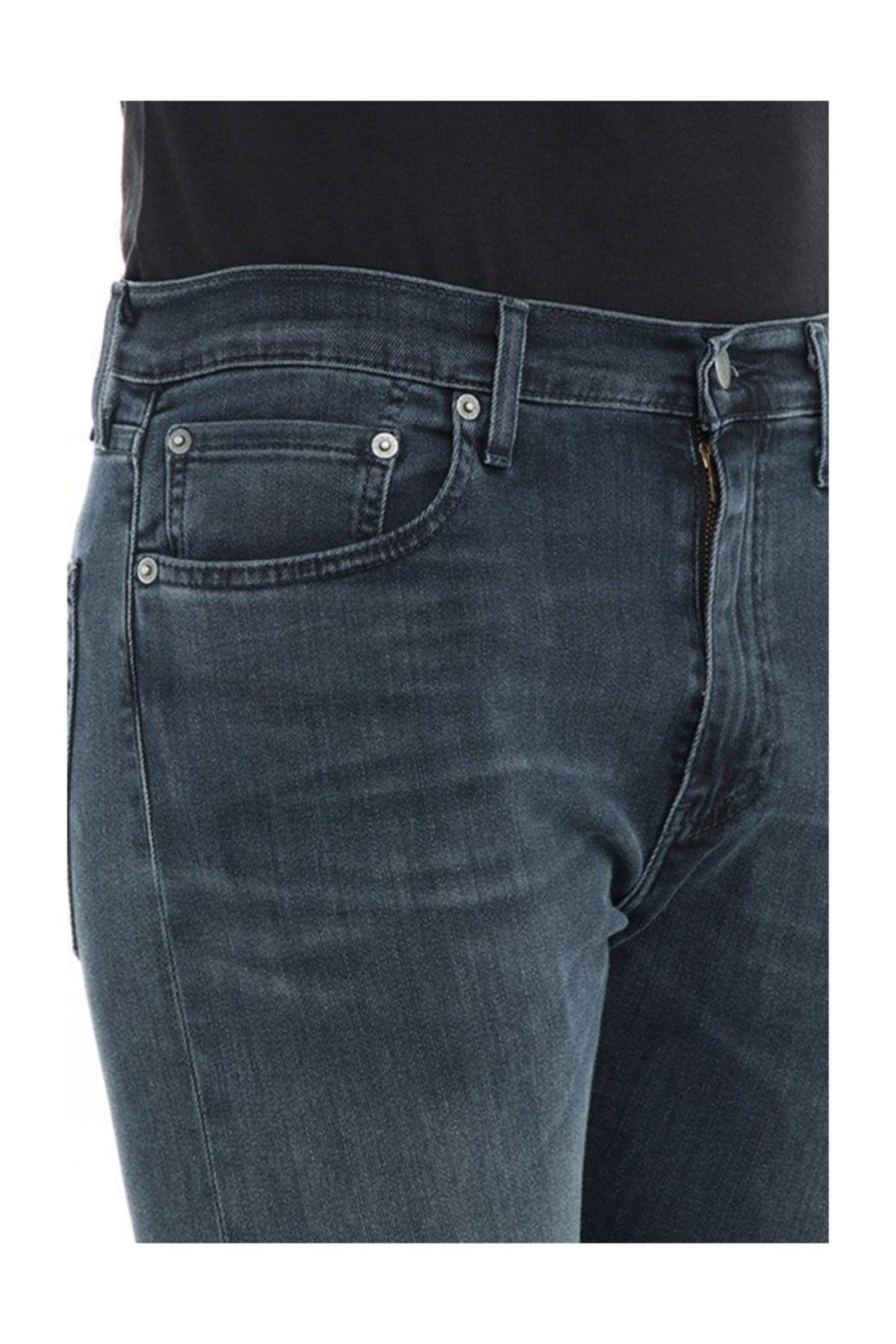 erkek-512-slim-taper-jean-28833-0279-b39730.jpg