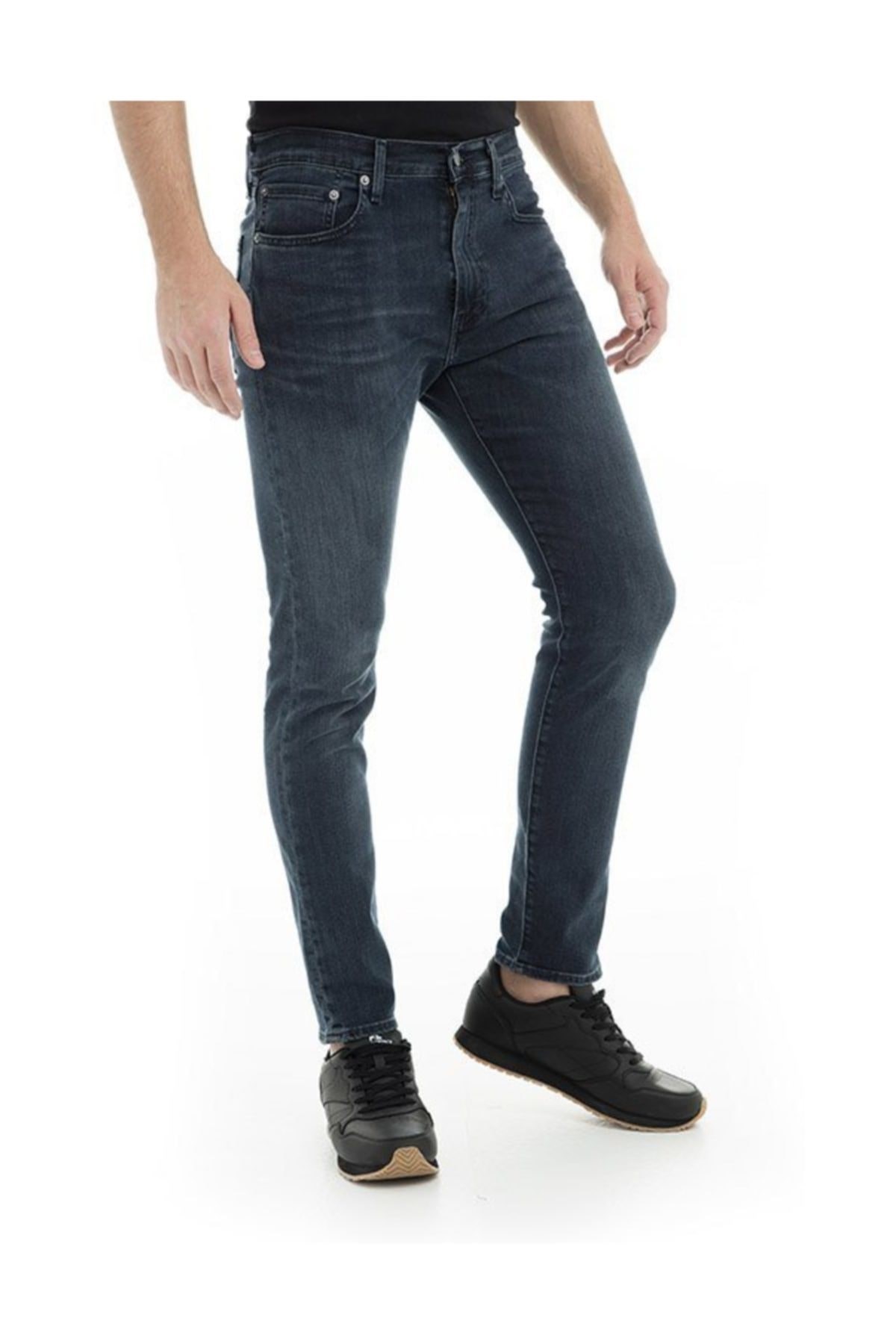 erkek-512-slim-taper-jean-28833-0279-bbfdc7.jpg