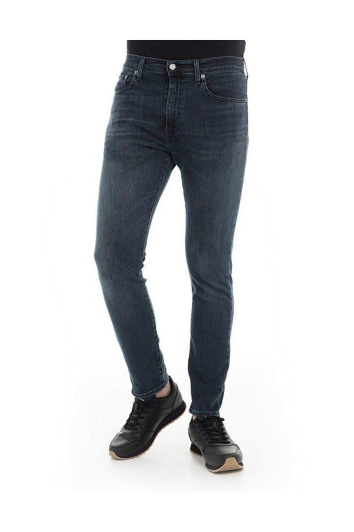 erkek-512-slim-taper-jean-28833-0279-efdf-4.jpg