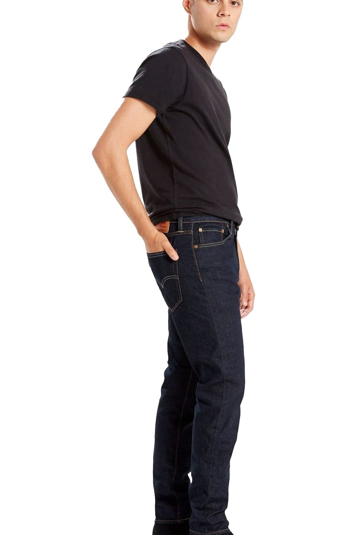 erkek-512-slim-taper-jean-28833-0280--4ea4-.jpg
