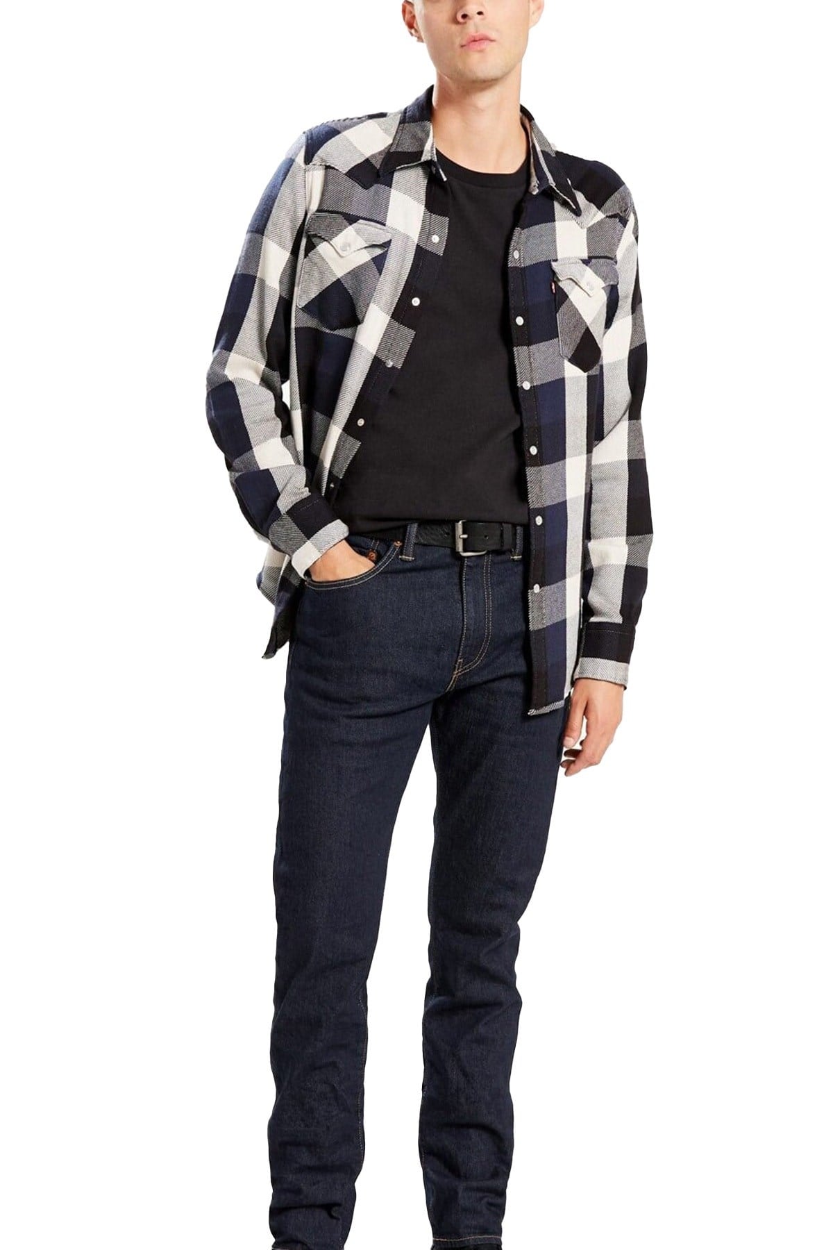 erkek-512-slim-taper-jean-28833-0280--4f036.jpg