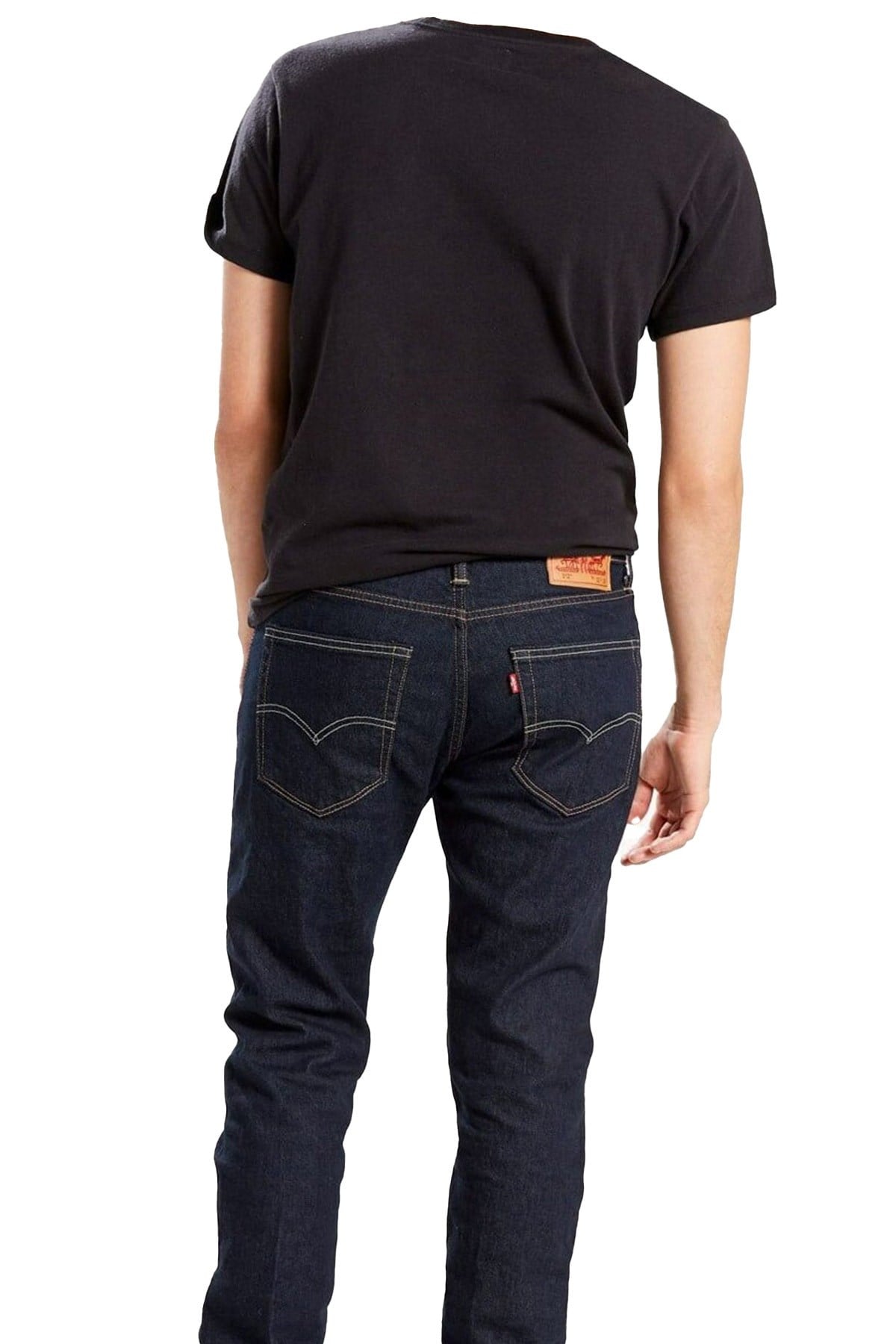 erkek-512-slim-taper-jean-28833-0280-9596-d.jpg