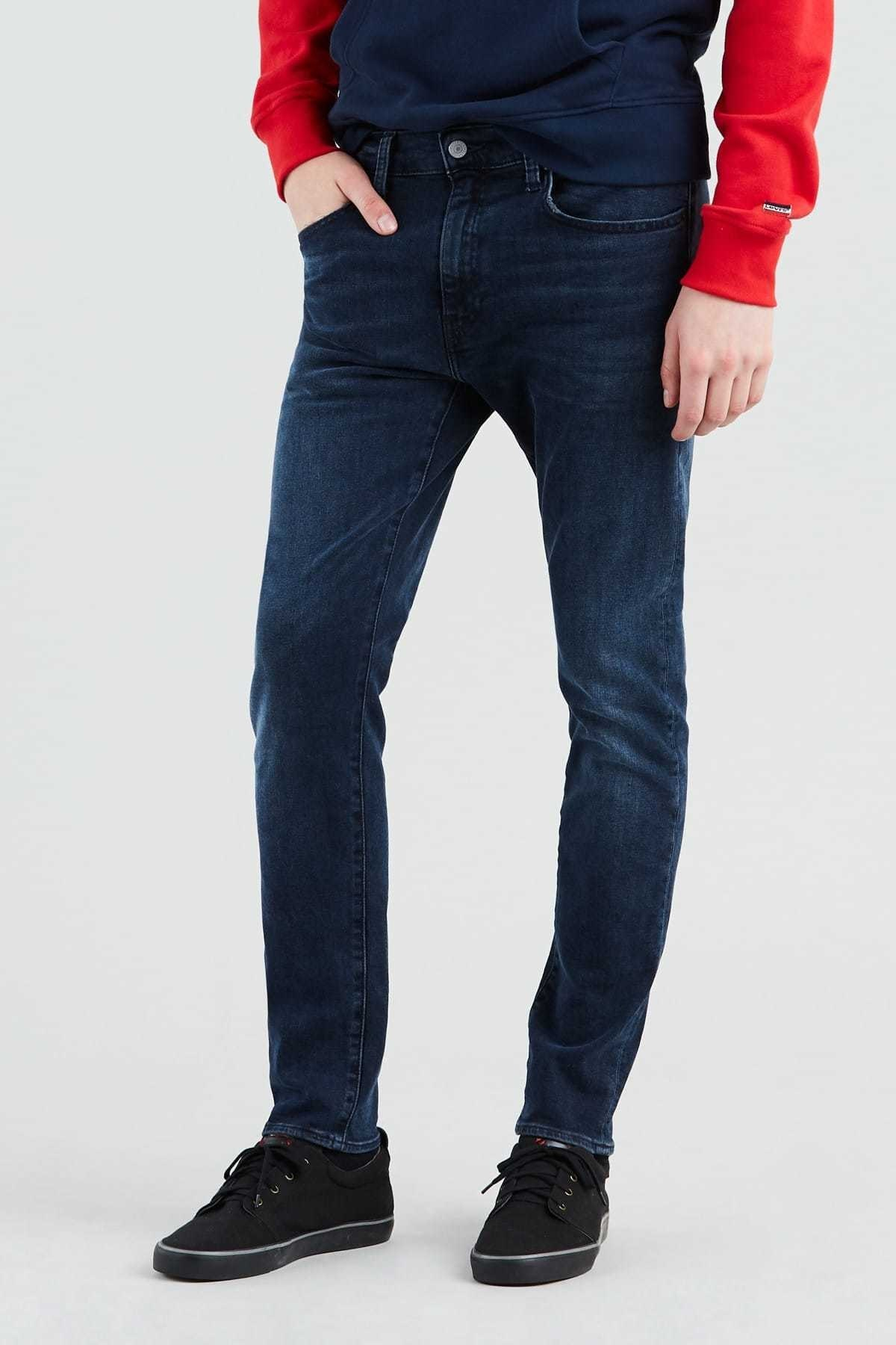 erkek-512-slim-taper-jean-28833-0310-6-4dc7.jpg