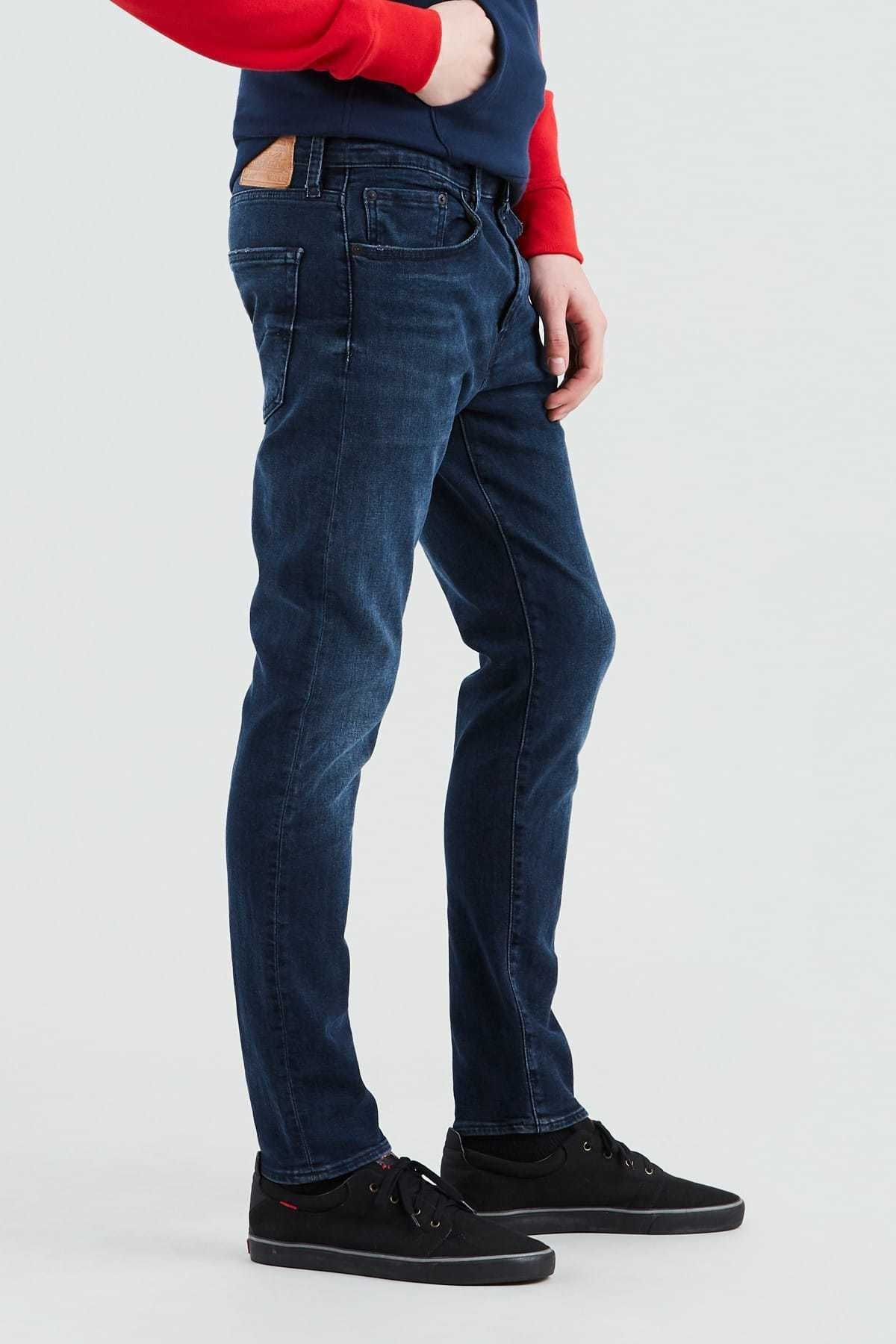 erkek-512-slim-taper-jean-28833-0310-8f42-c.jpg