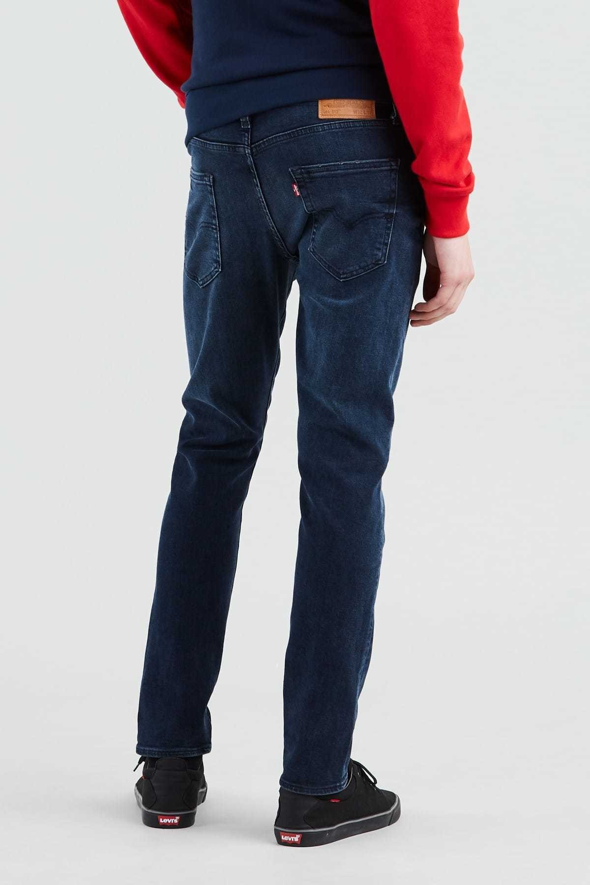 erkek-512-slim-taper-jean-28833-0310-b04c06.jpg