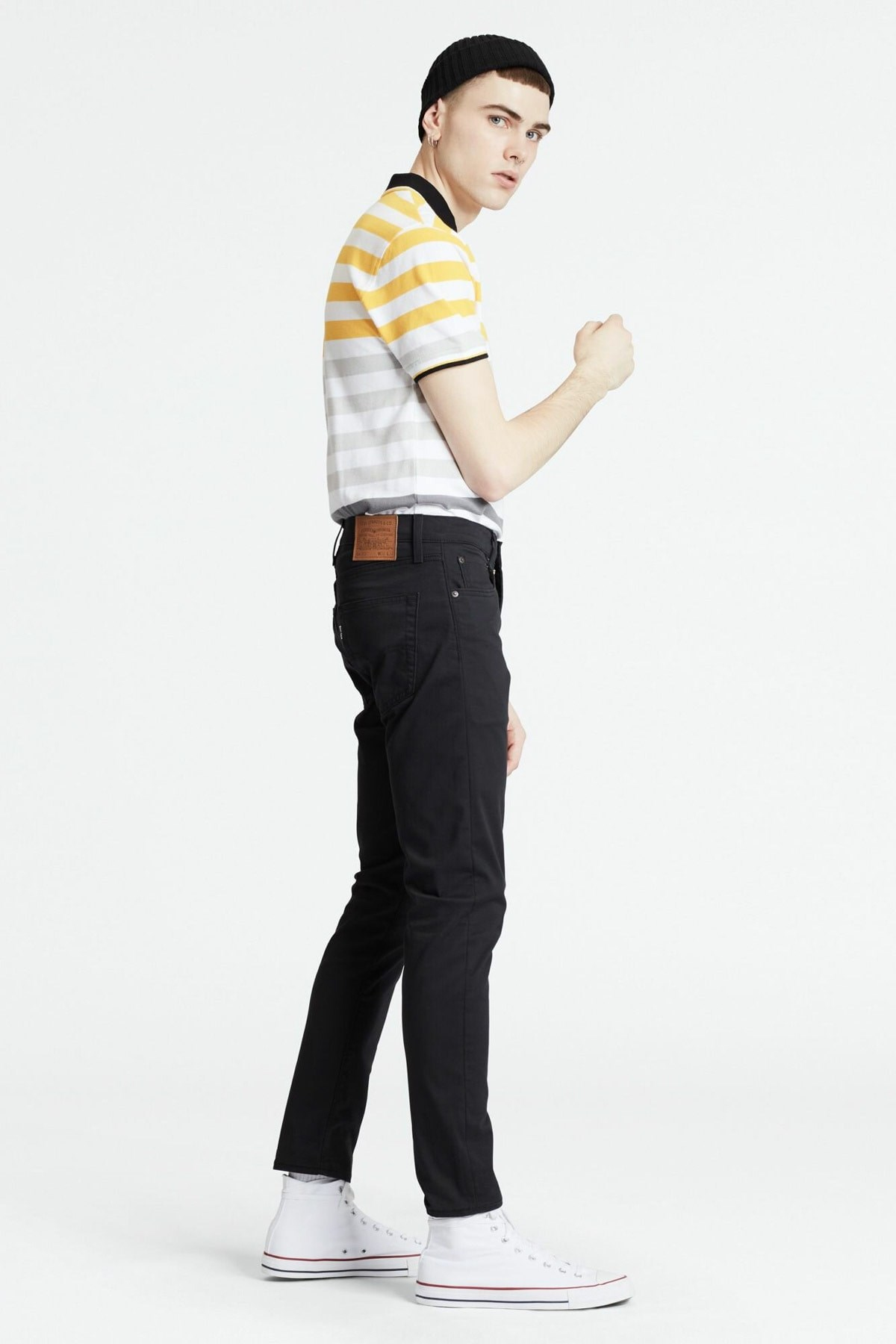 erkek-512-slim-taper-jean-28833-0437-6a1a55.jpg
