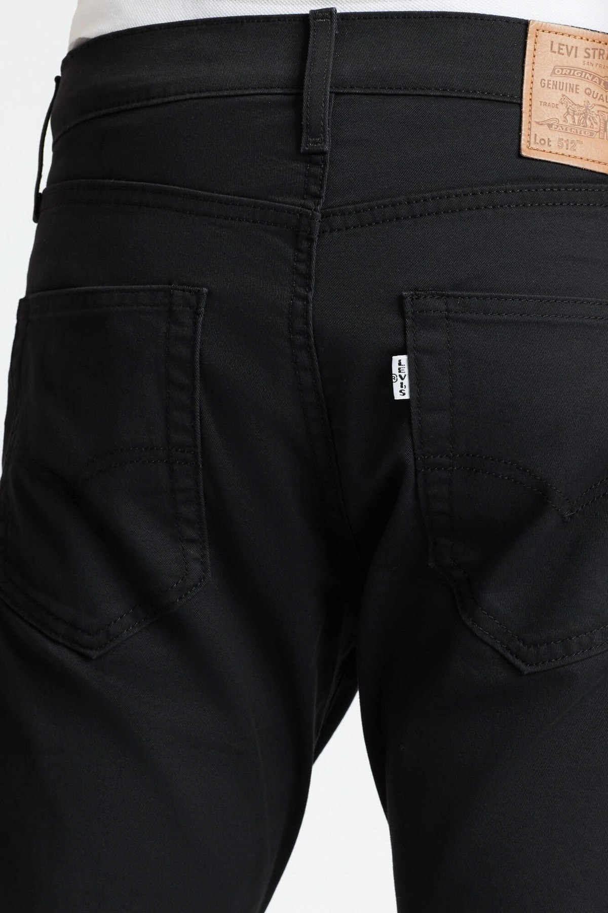 erkek-512-slim-taper-jean-28833-0437-705-00.jpg