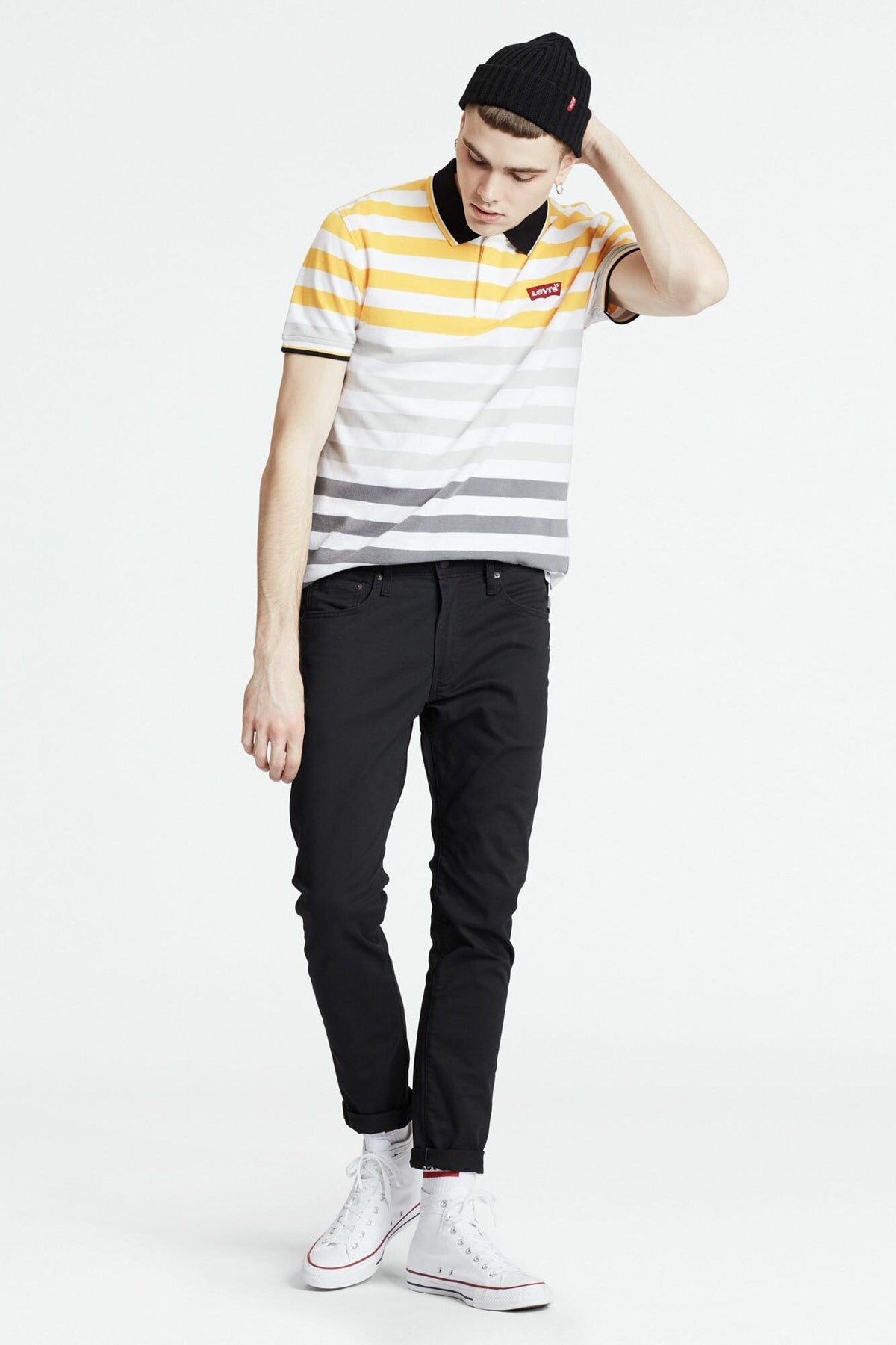 erkek-512-slim-taper-jean-28833-0437-8a15b1.jpg