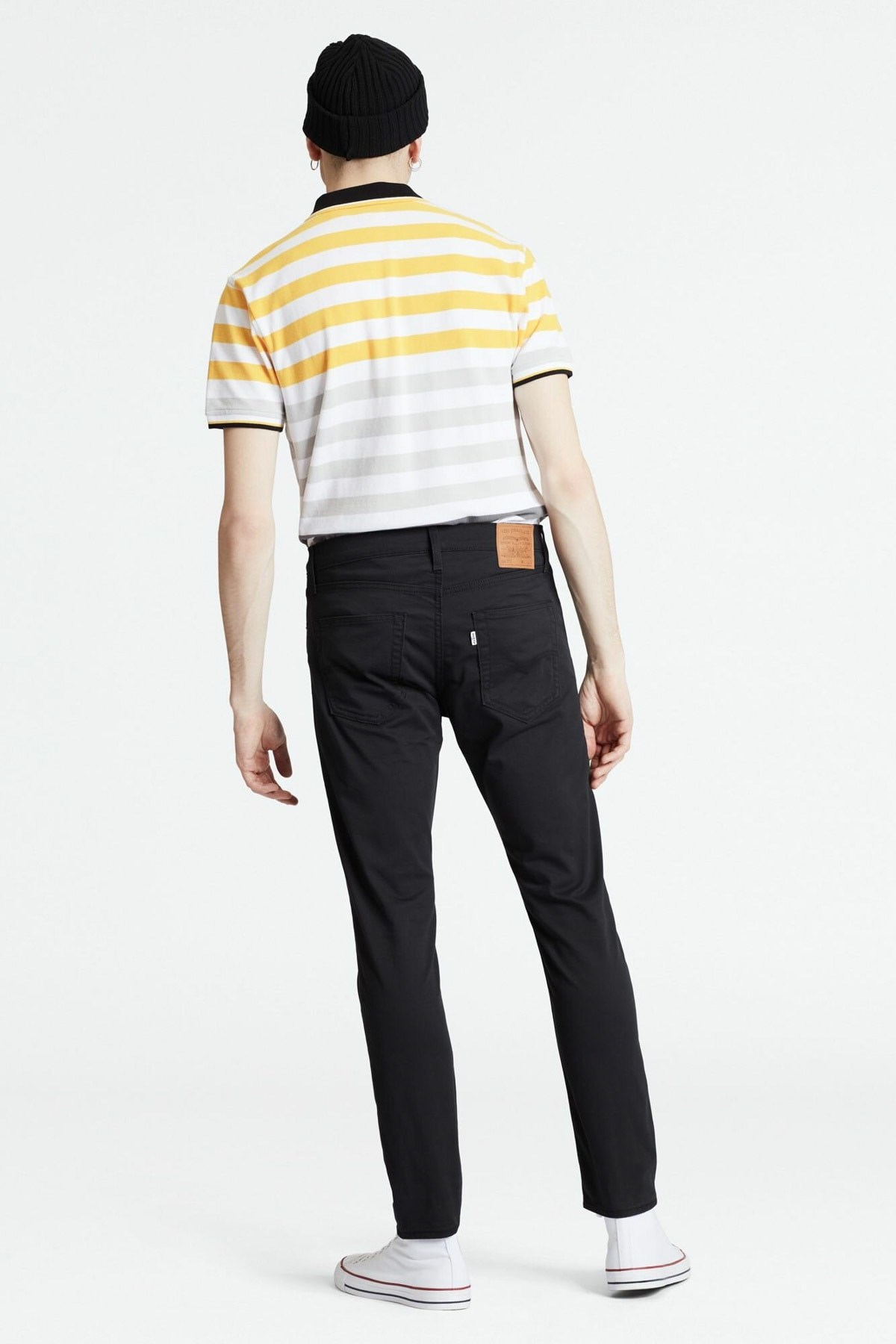 erkek-512-slim-taper-jean-28833-0437-c3734c.jpg