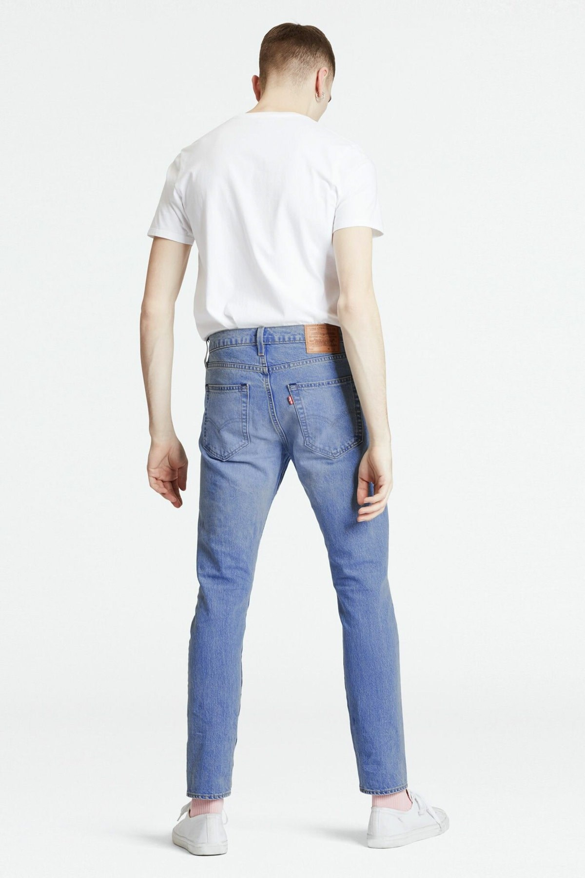 erkek-512-slim-taper-jean-28833-0492-0-3be1.jpg