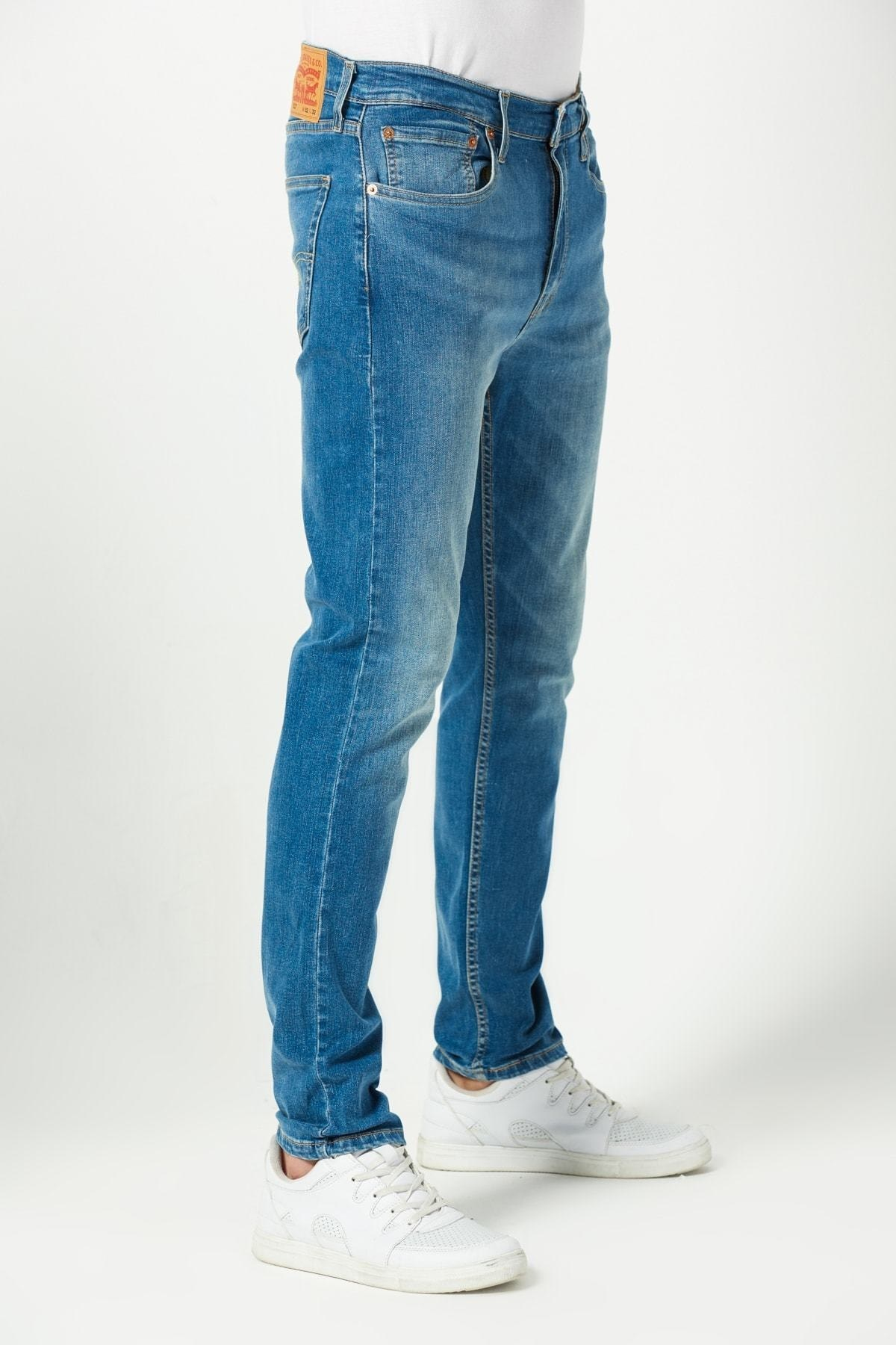 erkek-512-slim-taper-jean-28833-0513--1b7e-.jpg