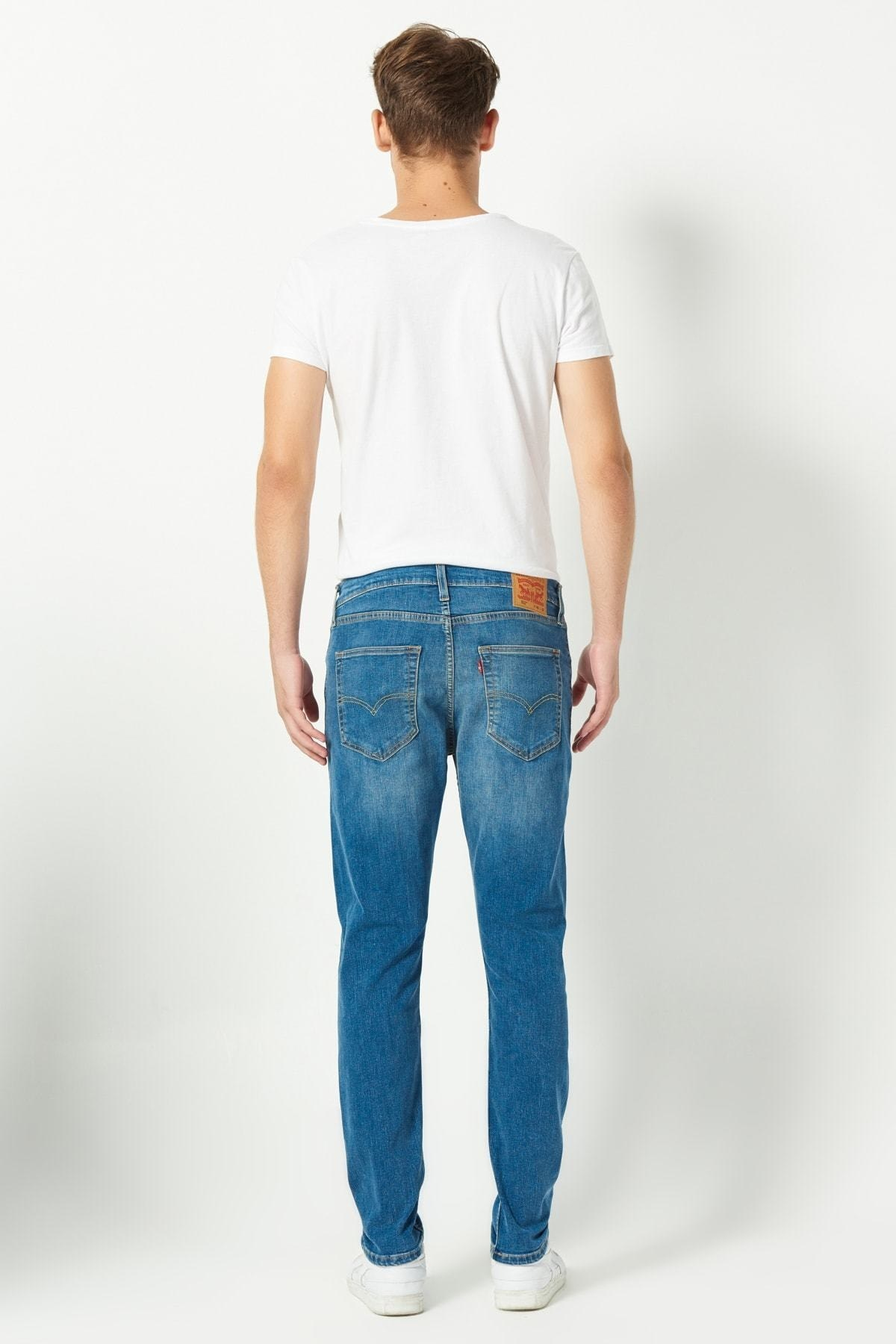 erkek-512-slim-taper-jean-28833-0513-628-8d.jpg