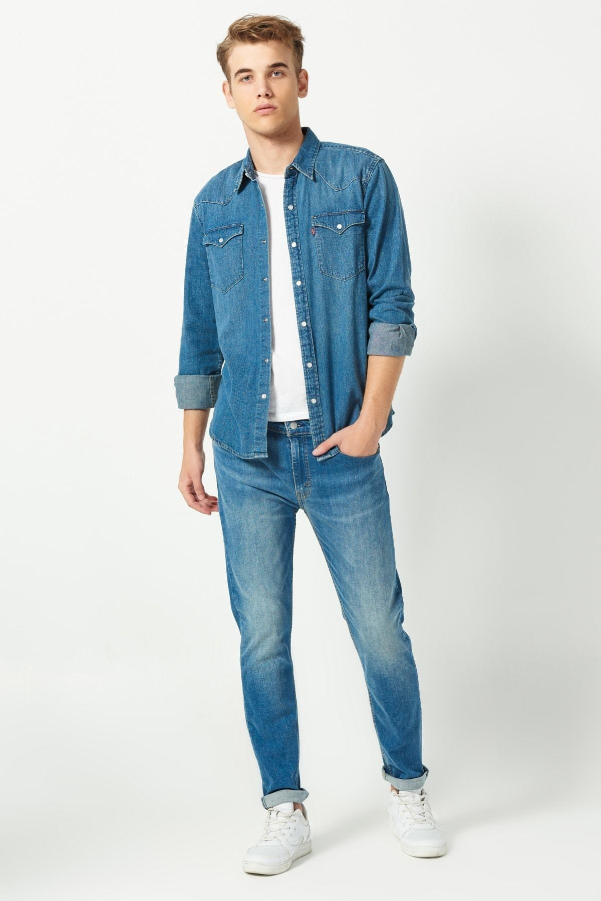 erkek-512-slim-taper-jean-28833-0513-8d0-9a.jpg