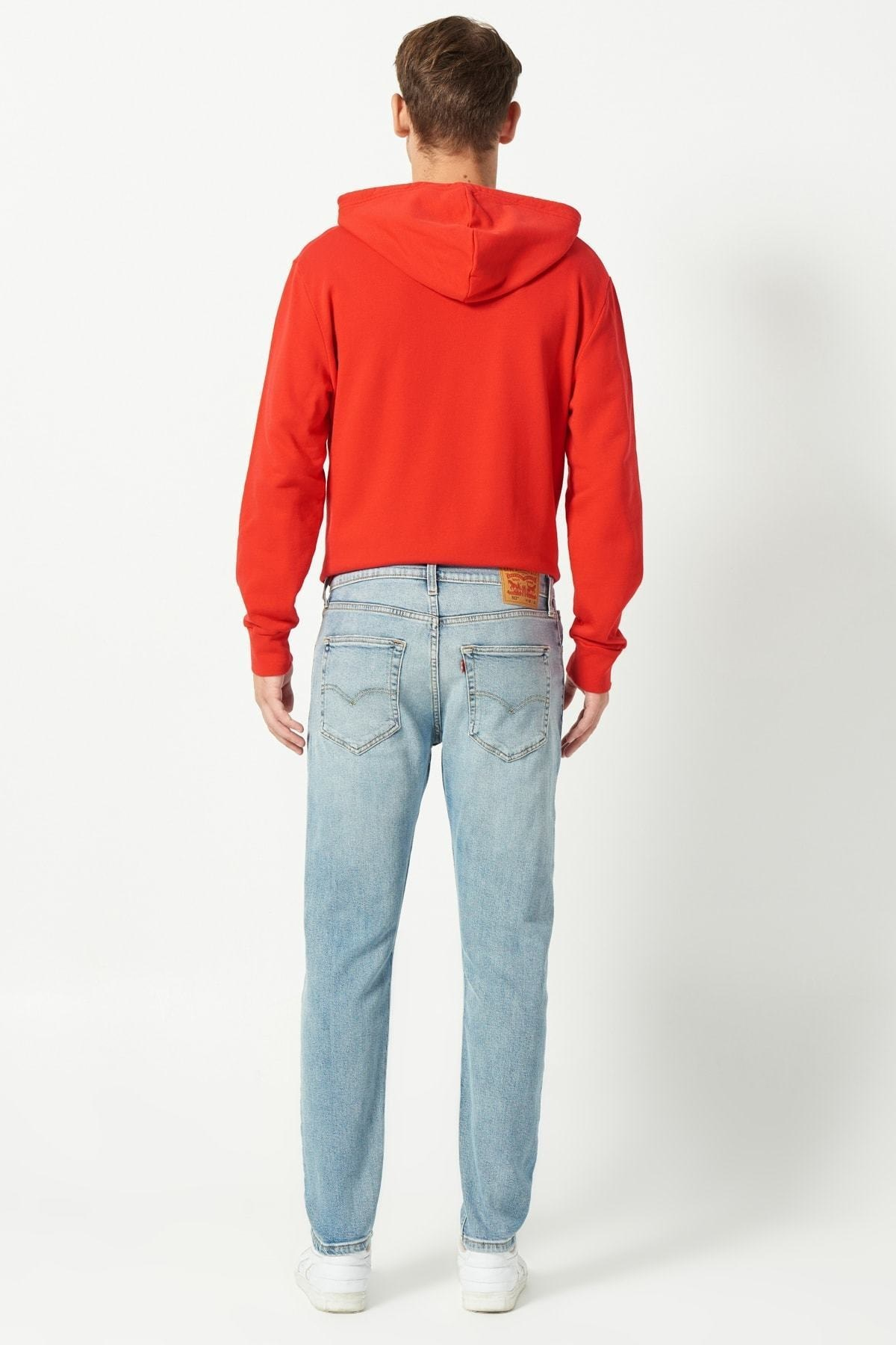 erkek-512-slim-taper-jean-28833-0556--7bbdc.jpg