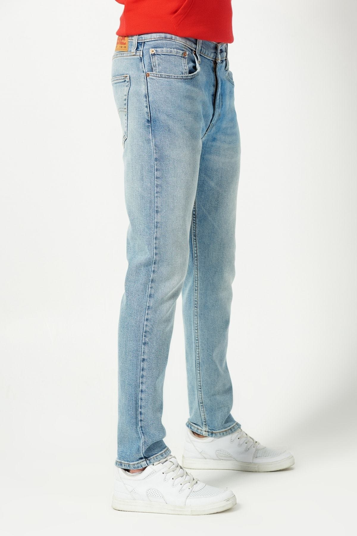 erkek-512-slim-taper-jean-28833-0556-0-90cf.jpg