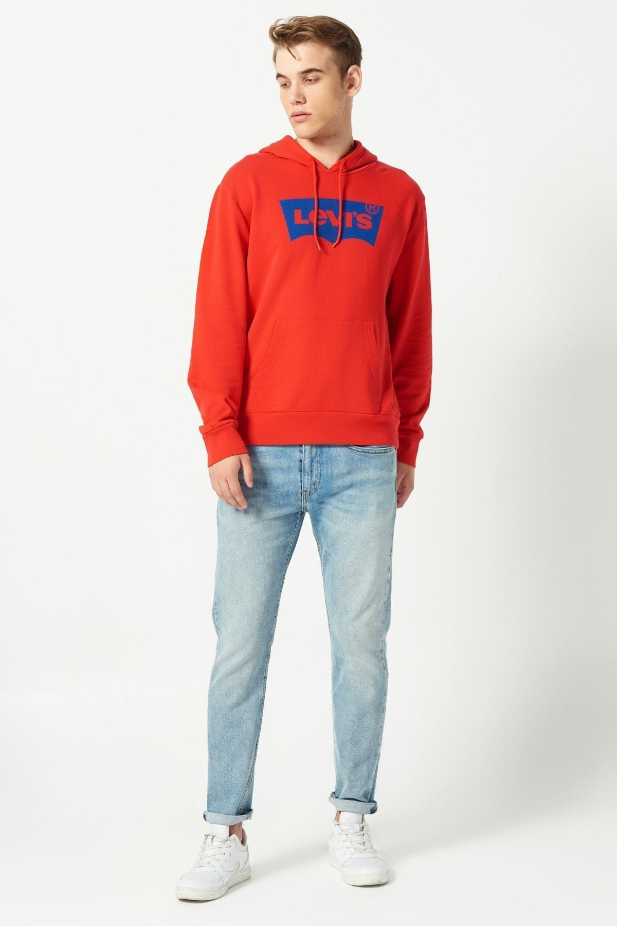 erkek-512-slim-taper-jean-28833-0556-019-b9.jpg