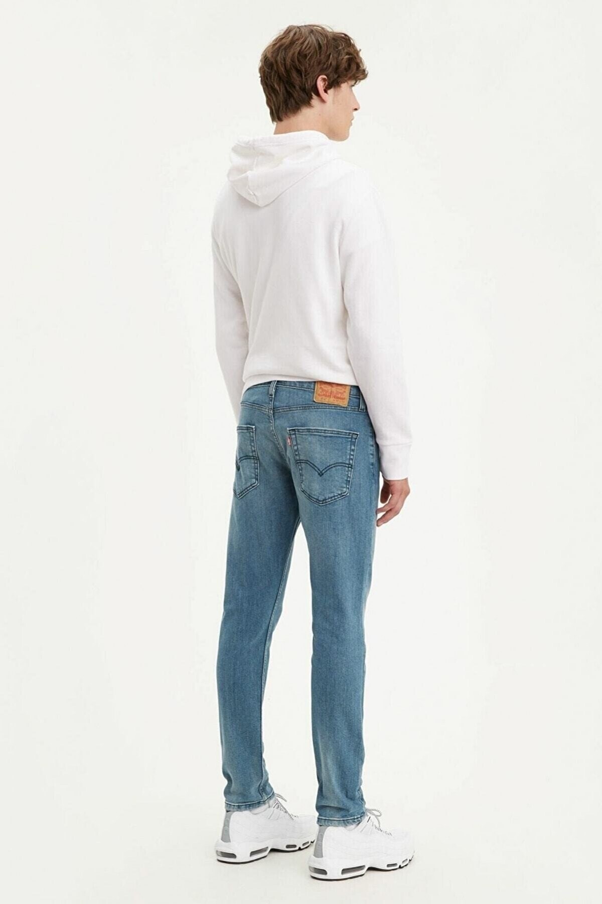 erkek-512-slim-taper-jean-28833-0573-4143-a.jpg