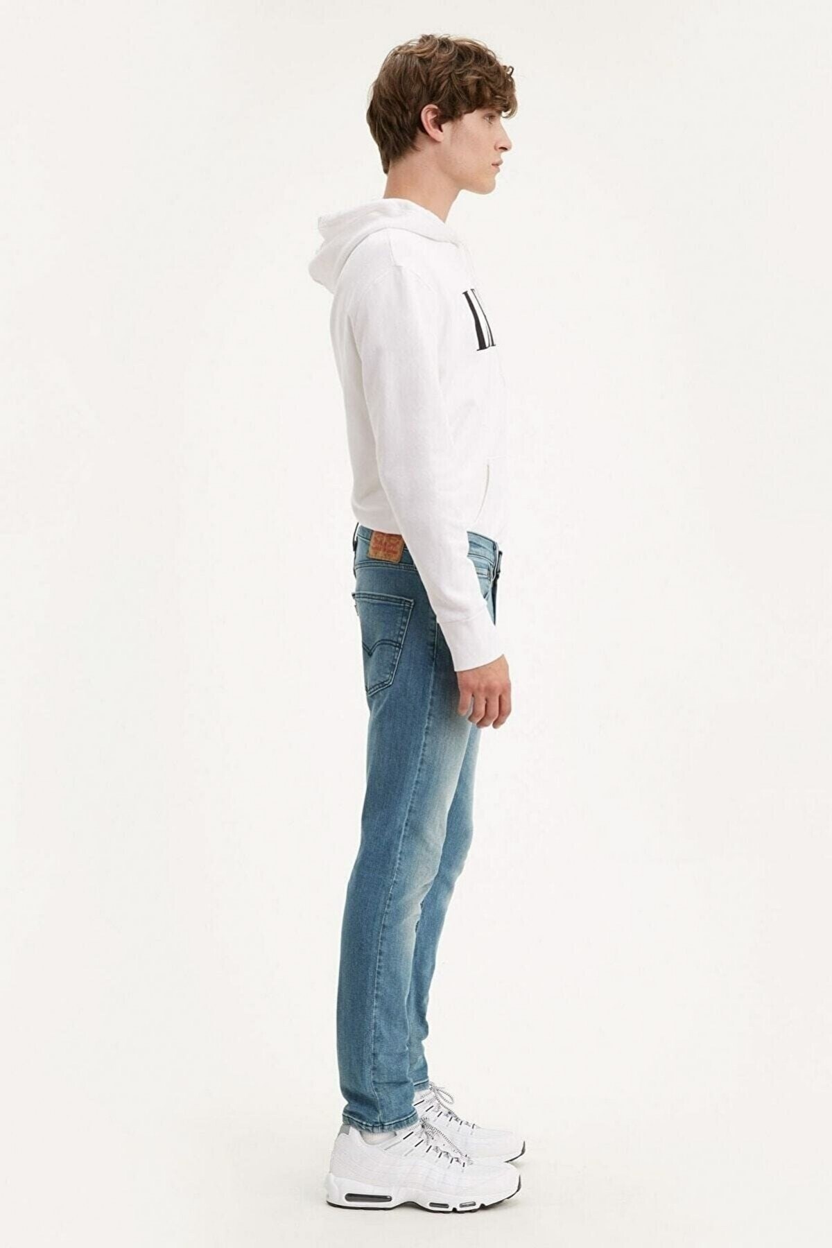 erkek-512-slim-taper-jean-28833-0573-60ef97.jpg