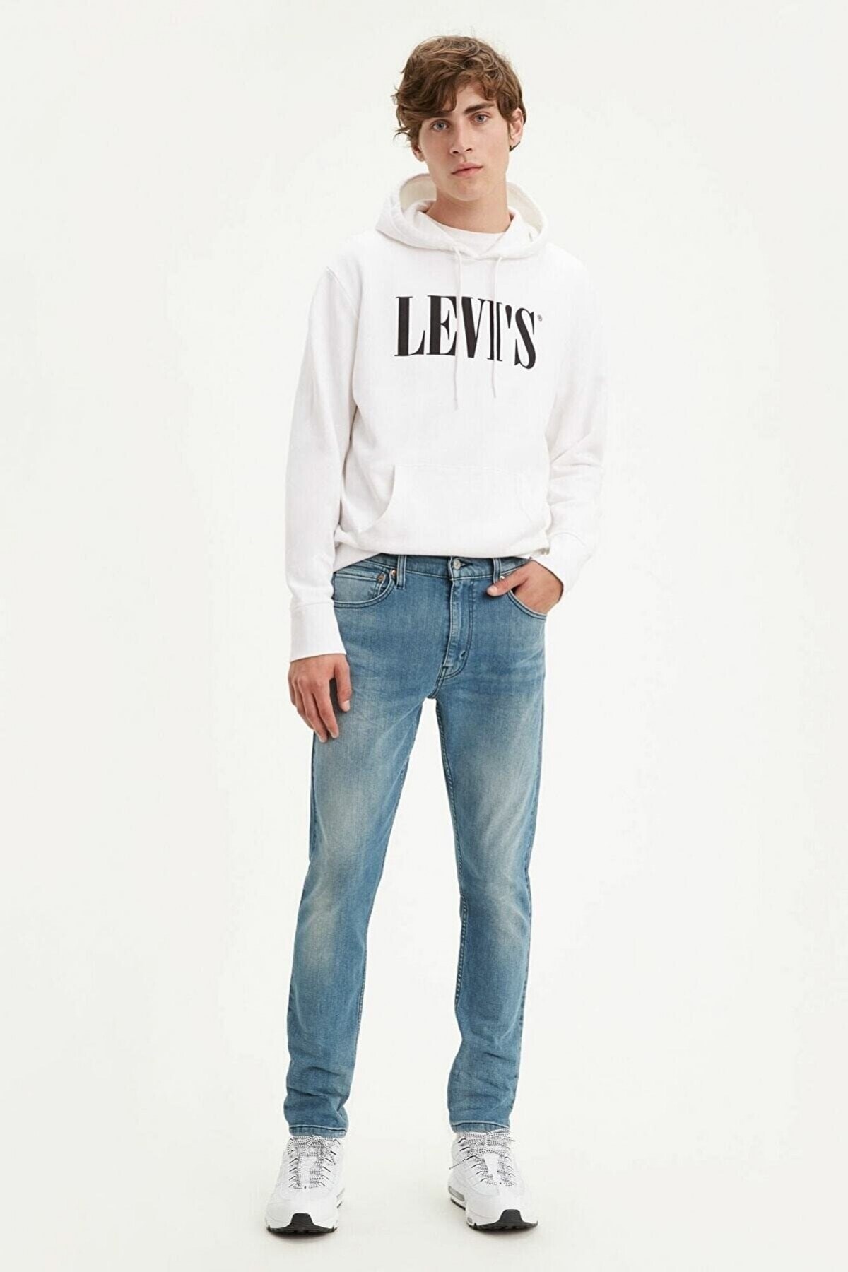 erkek-512-slim-taper-jean-28833-0573-a5d-0d.jpg
