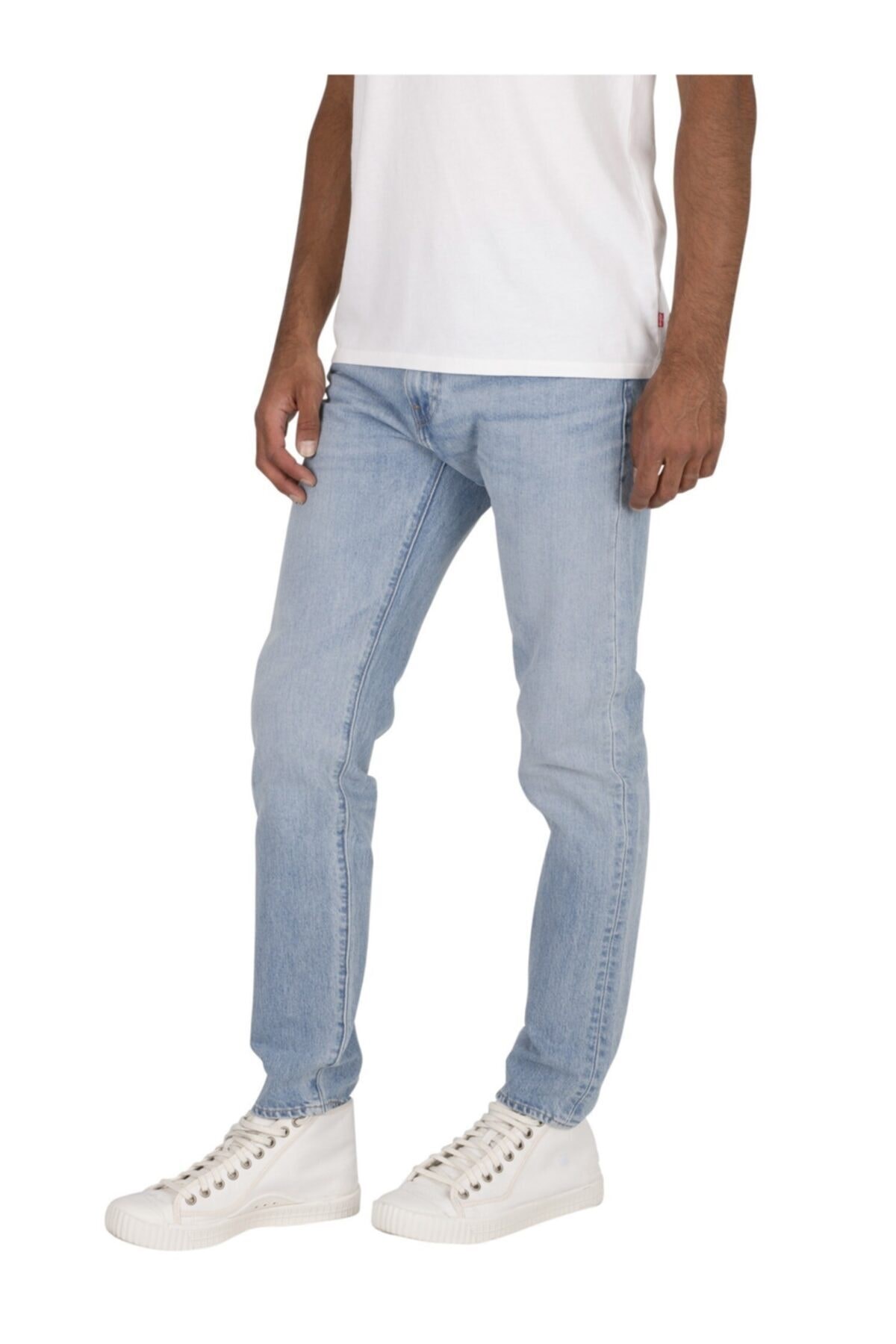 erkek-512-slim-taper-jean-28833-0656-21958c.jpg