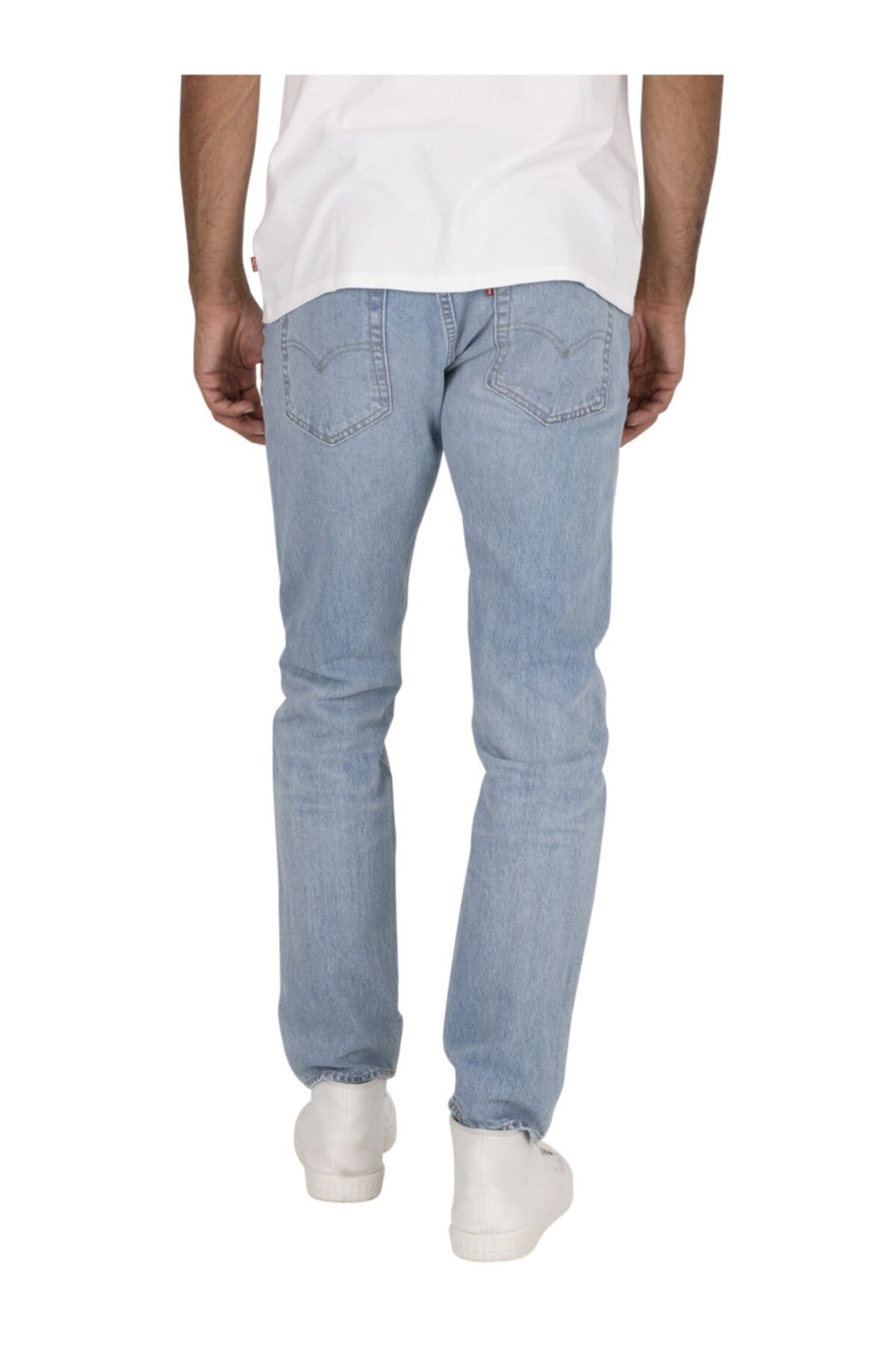 erkek-512-slim-taper-jean-28833-0656-425-88.jpg