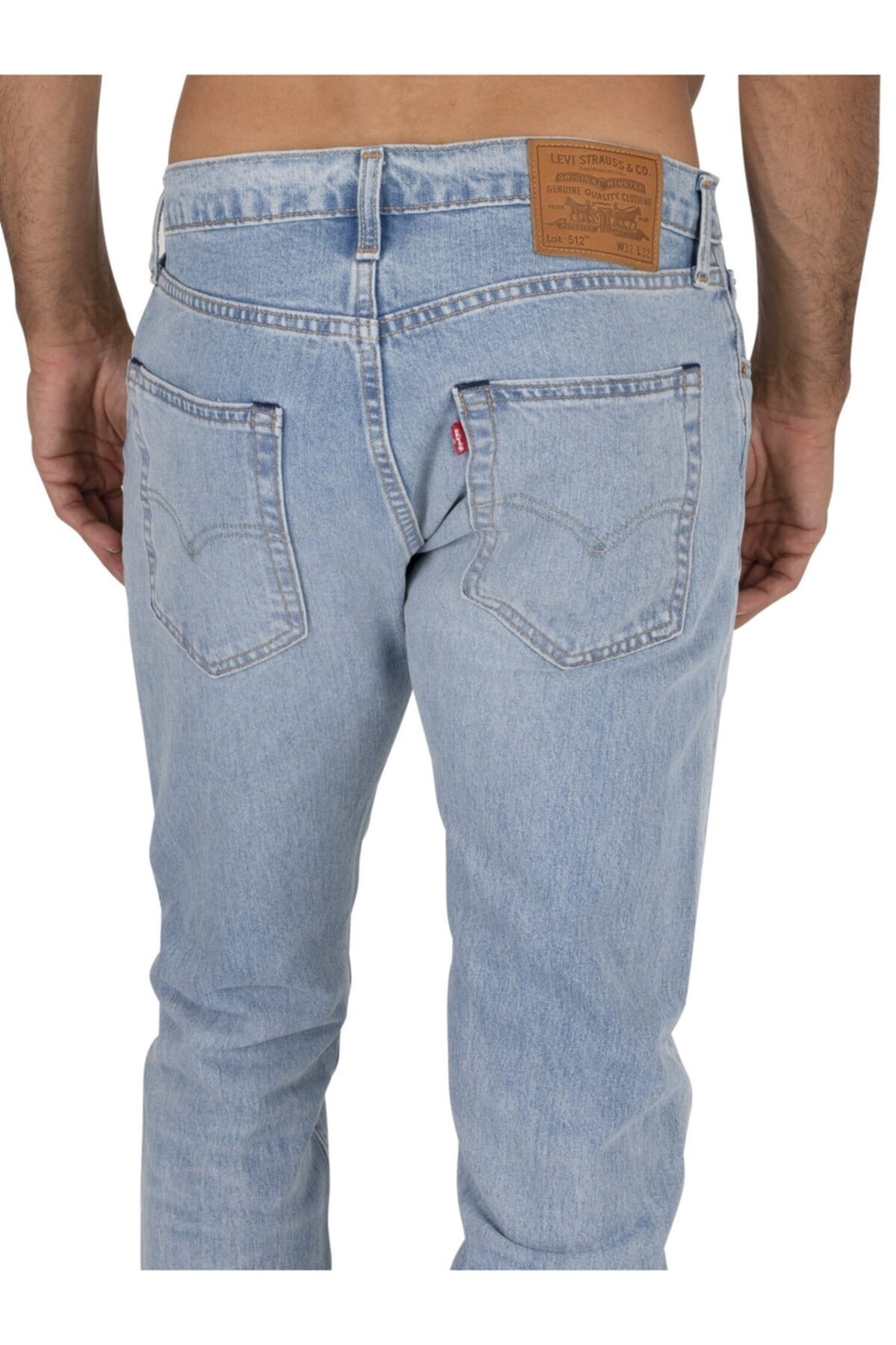 erkek-512-slim-taper-jean-28833-0656-987342.jpg
