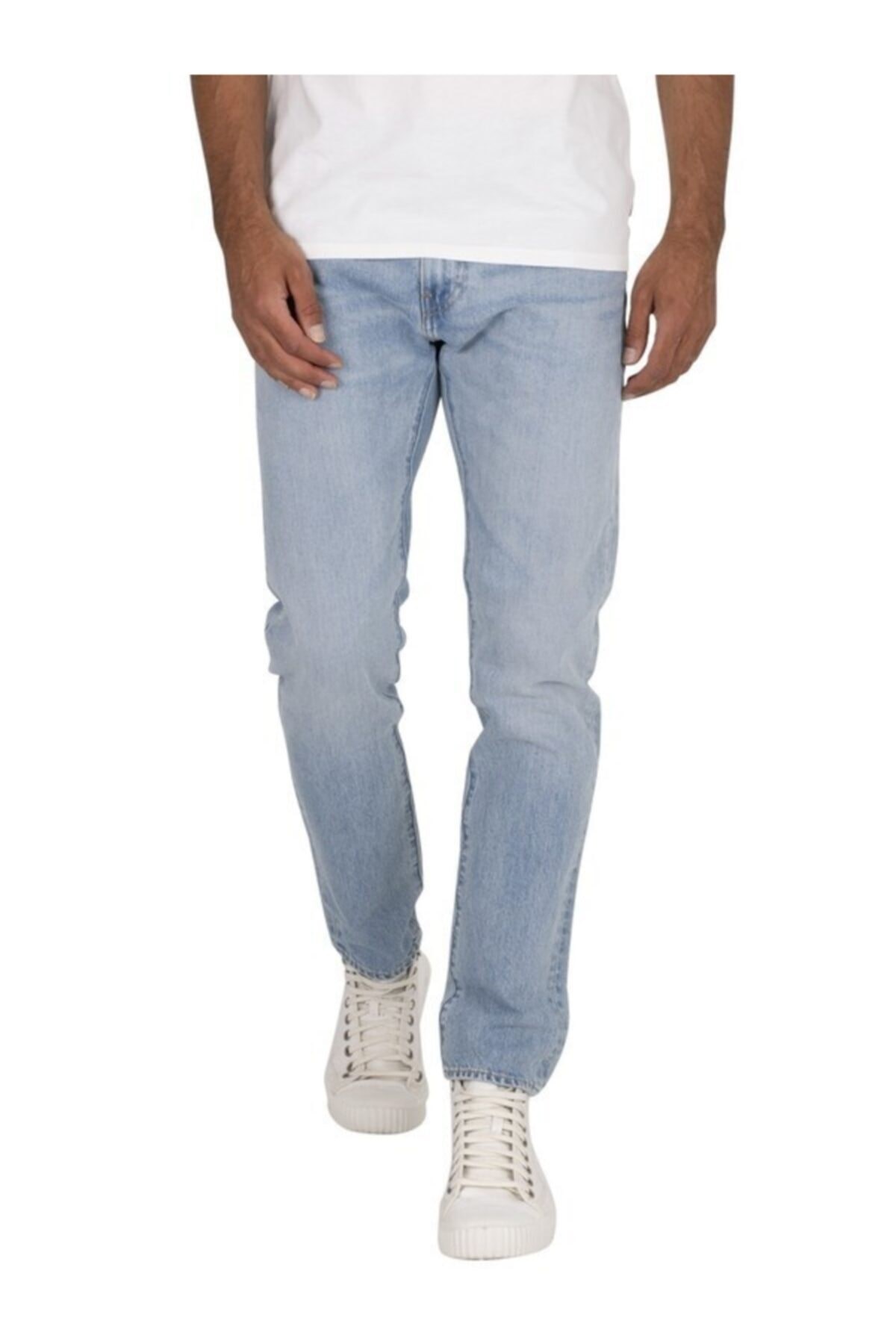 erkek-512-slim-taper-jean-28833-0656-ca0b3e.jpg