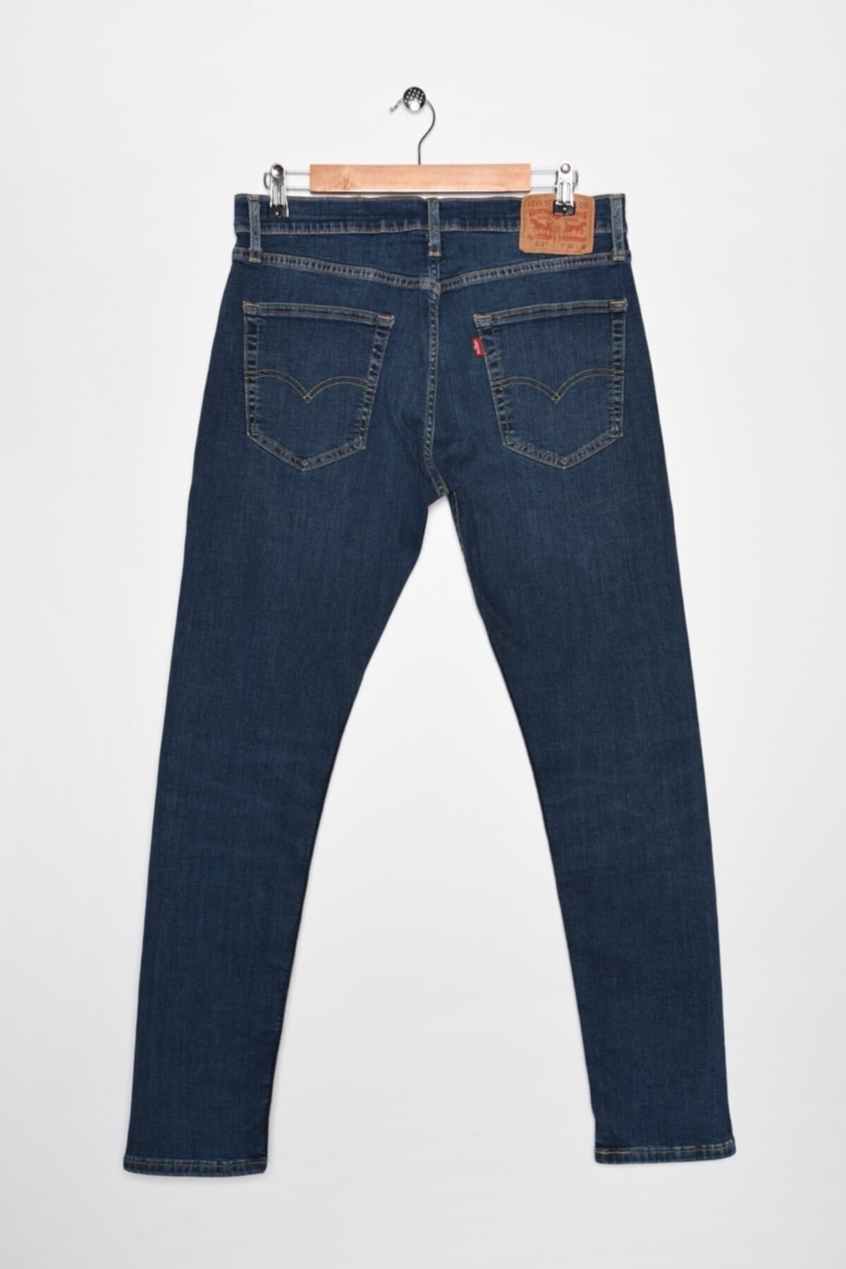 erkek-512-slim-taper-jean-28833-0784--b11e-.jpg