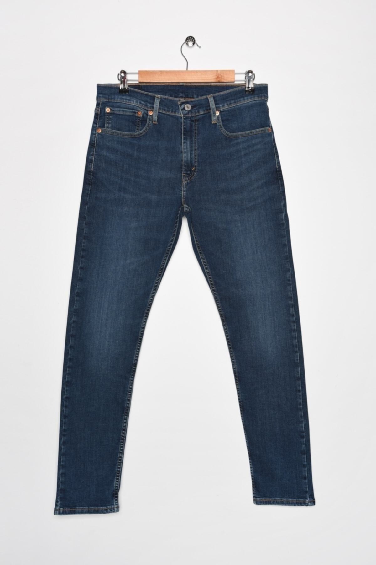erkek-512-slim-taper-jean-28833-0784-6db-8d.jpg