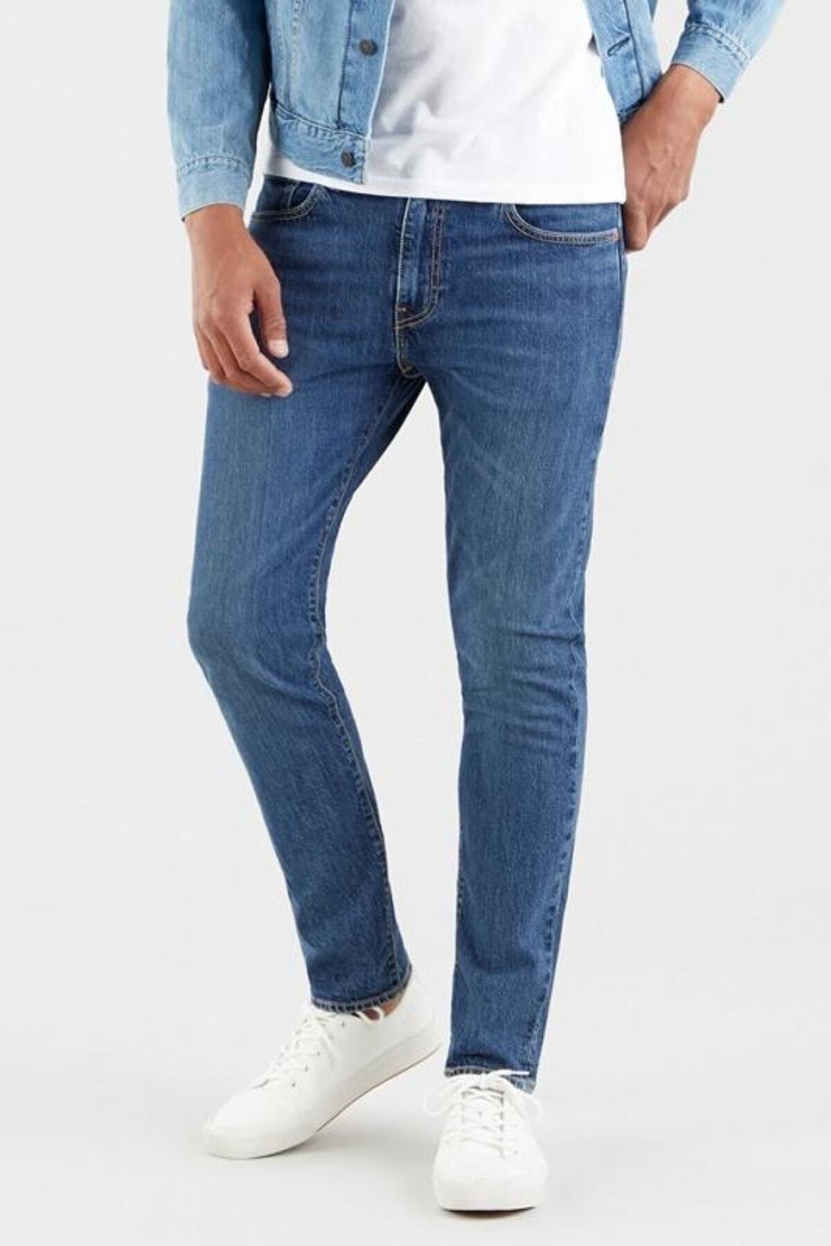 erkek-512-slim-taper-jean-28833-0850-5b1-9f.jpg