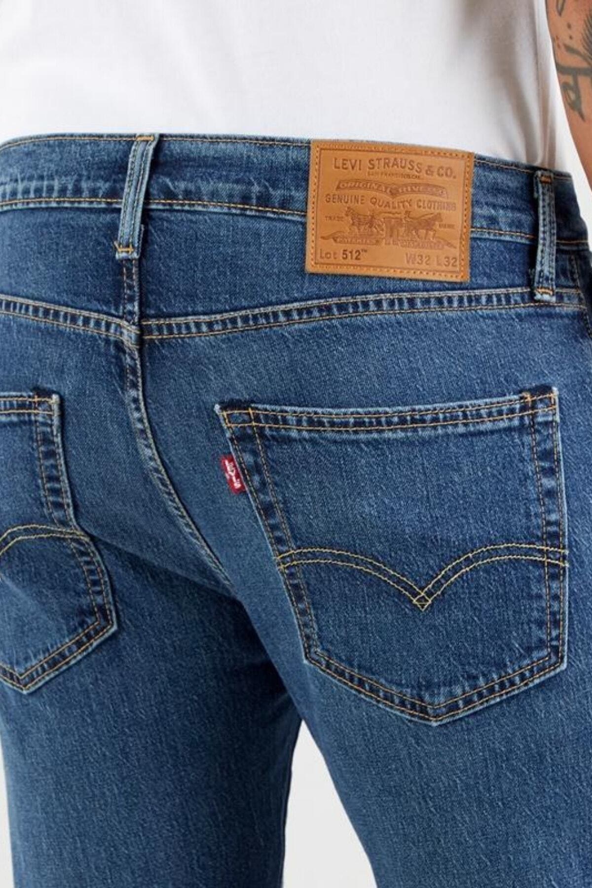 erkek-512-slim-taper-jean-28833-0850-a-4365.jpg