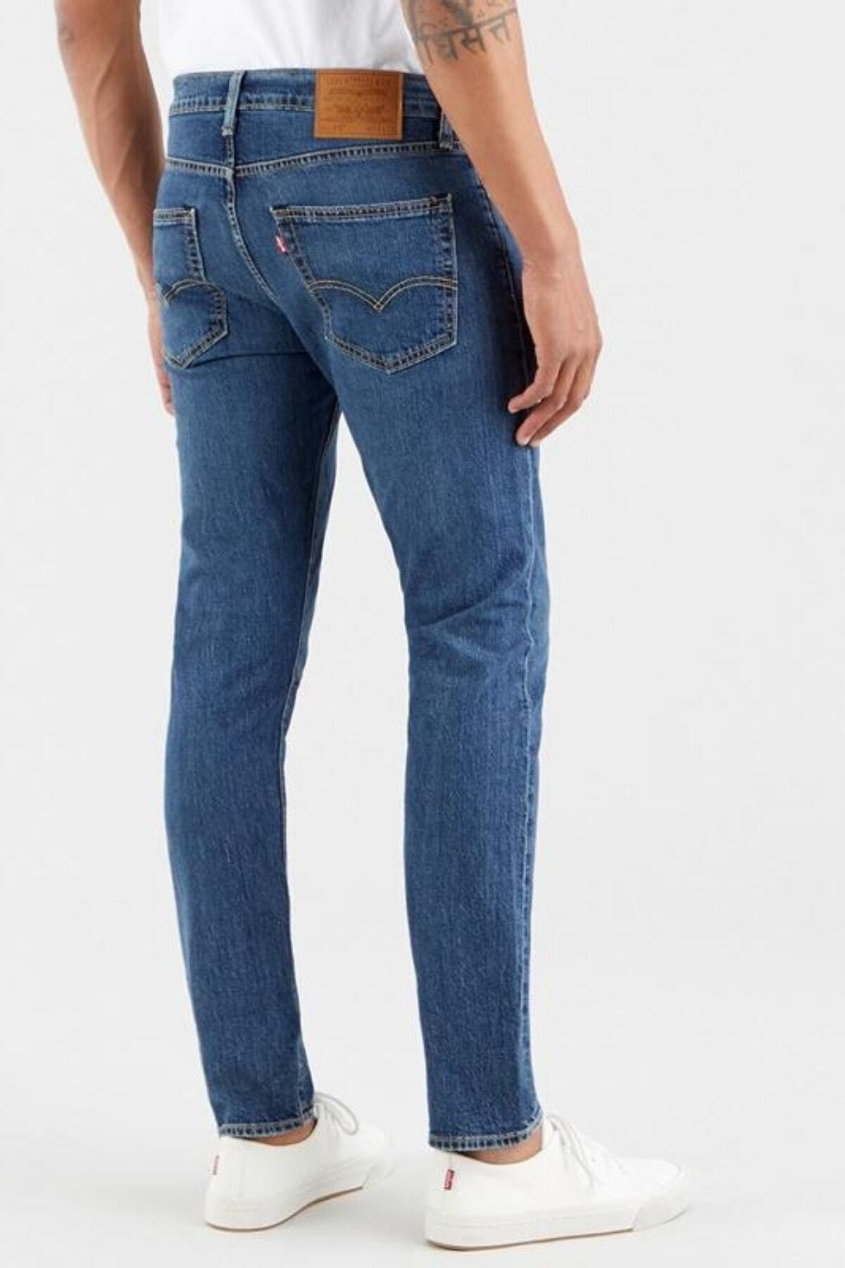 erkek-512-slim-taper-jean-28833-0850-e-9287.jpg