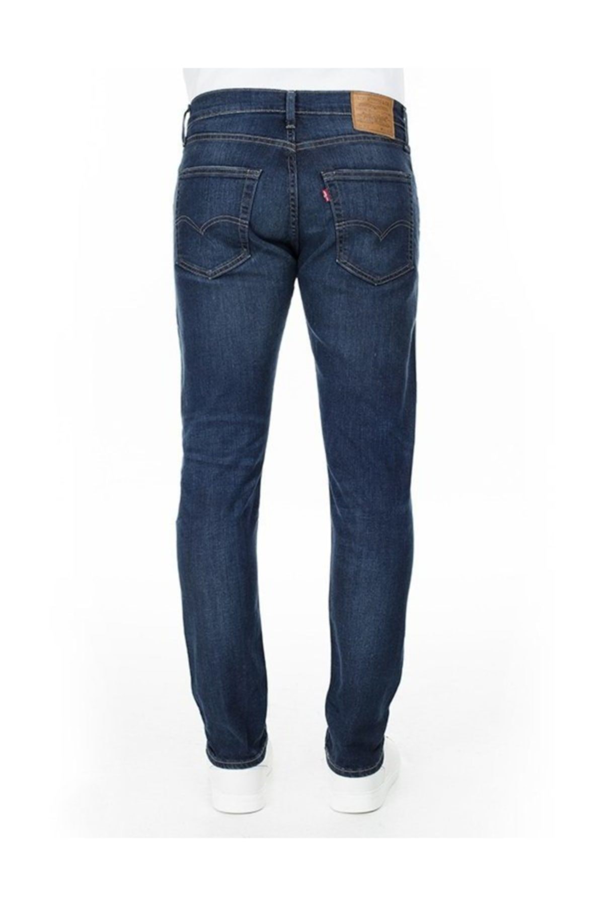 erkek-512-slim-taper-jean-56-406.jpg
