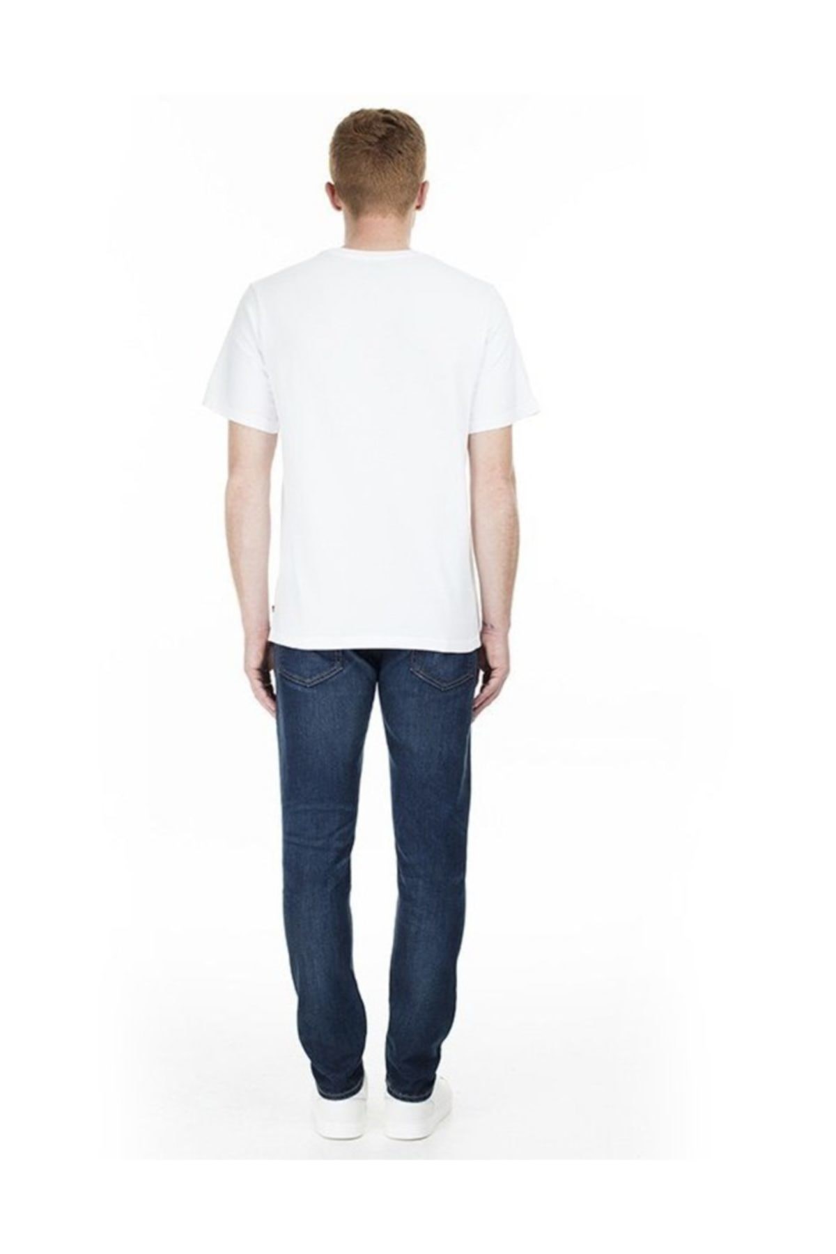 erkek-512-slim-taper-jean-56acd-.jpg