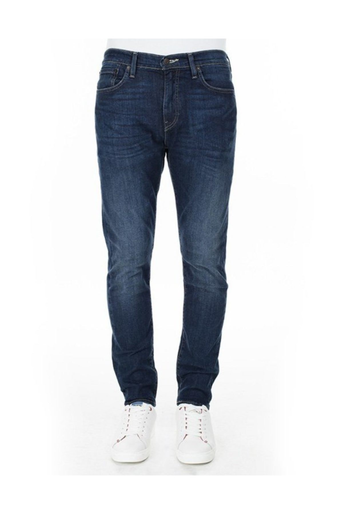 erkek-512-slim-taper-jean-7164e-.jpg