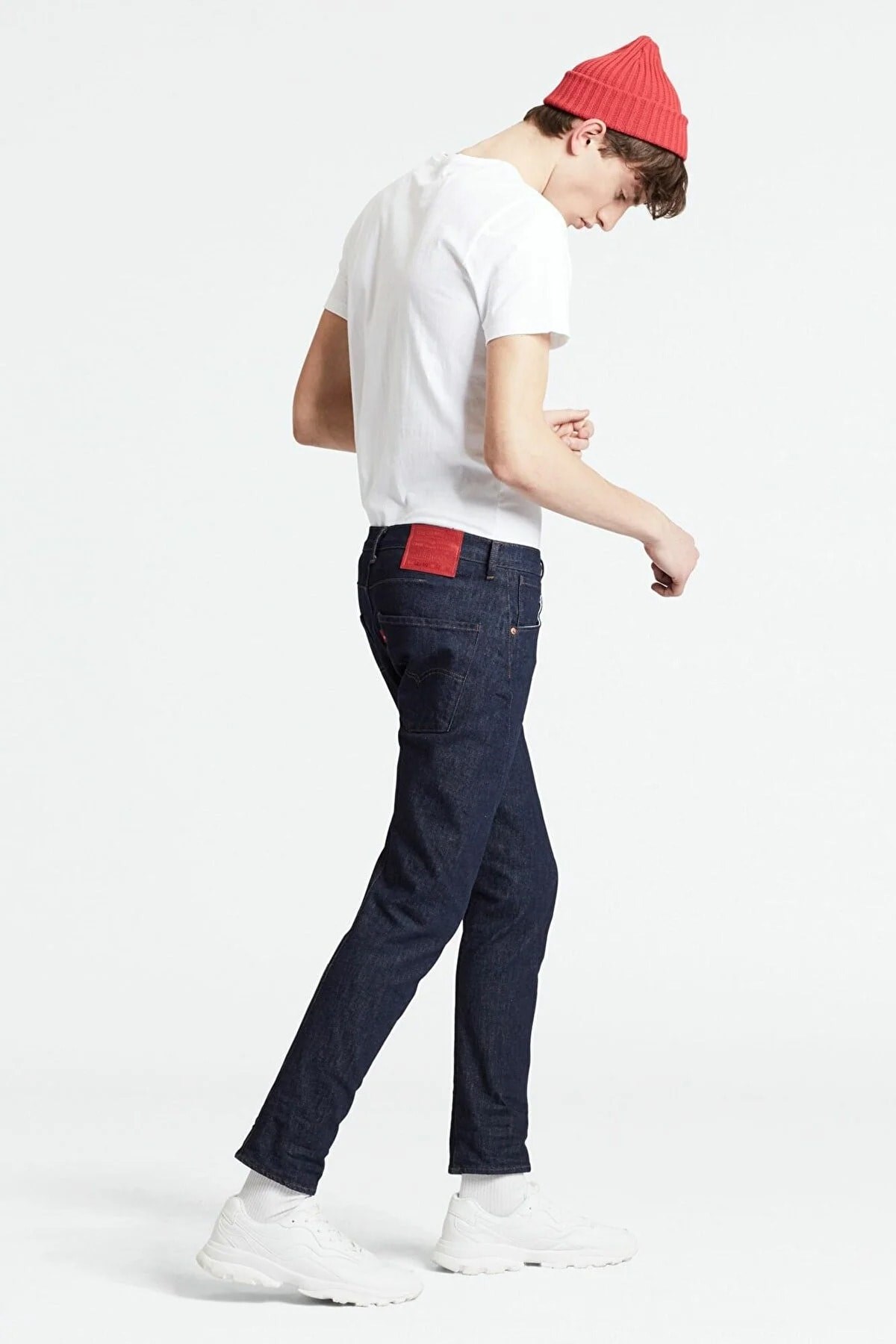 erkek-512-slim-taper-jean-74903-0000--9e1b-.jpg