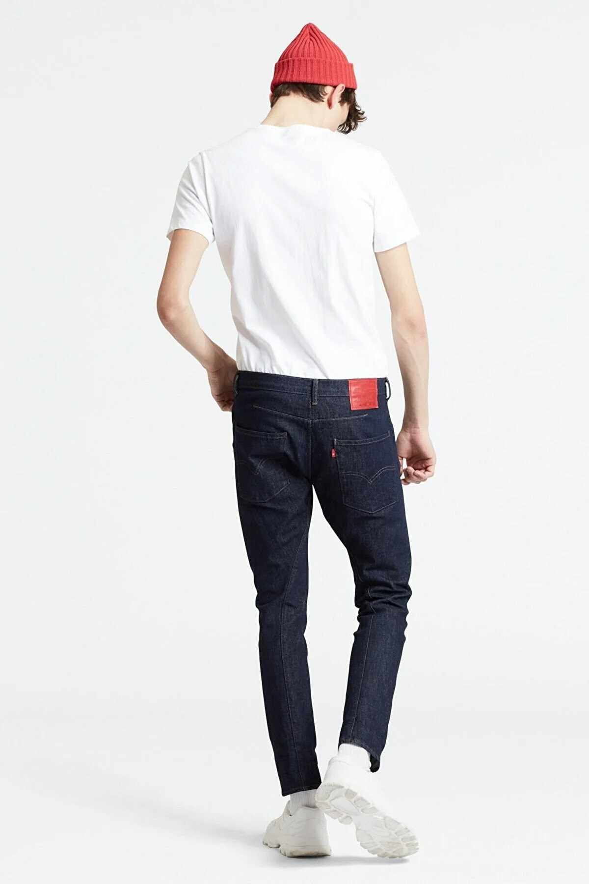erkek-512-slim-taper-jean-74903-0000-176568.jpg