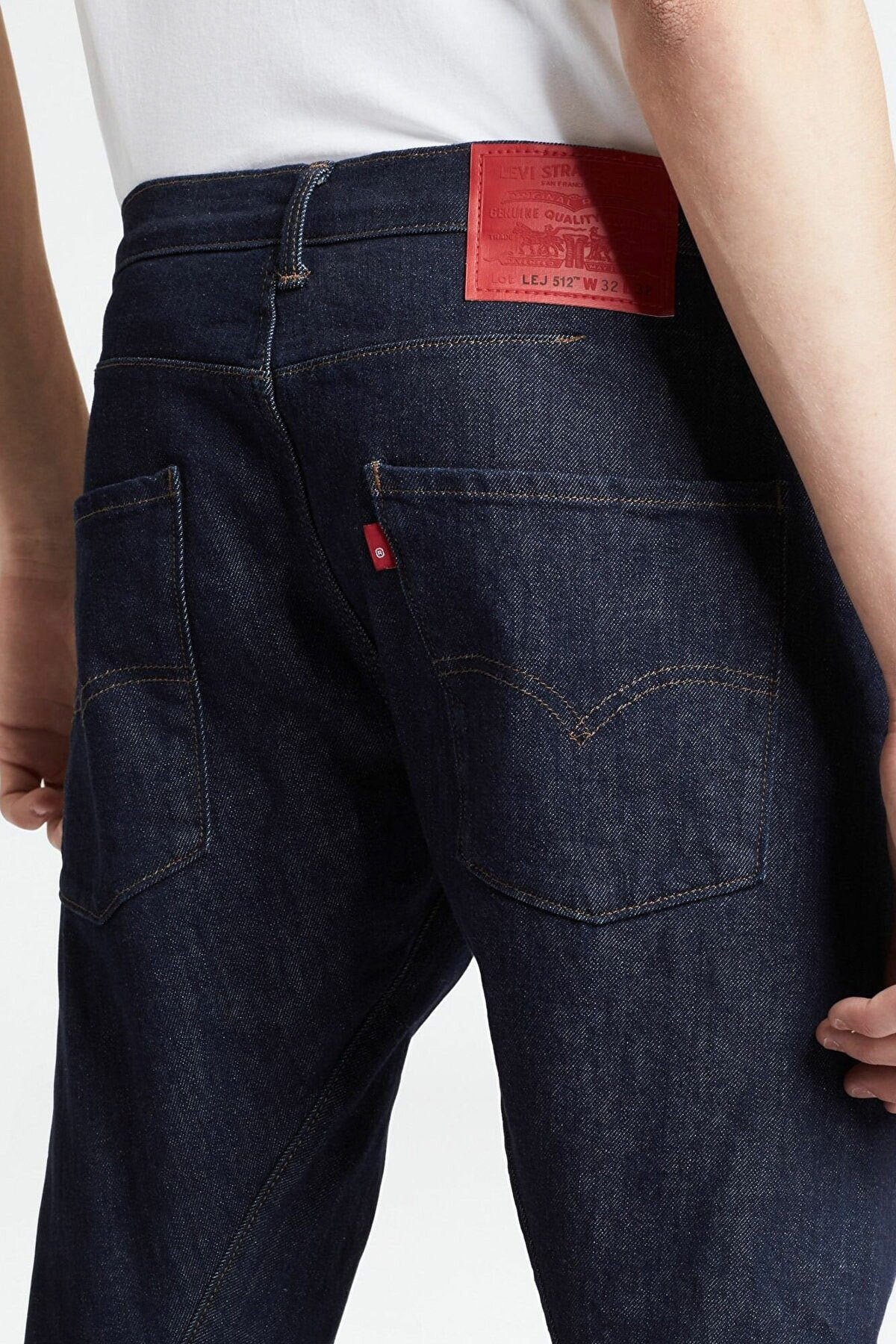 erkek-512-slim-taper-jean-74903-0000-b-6a1c.jpg