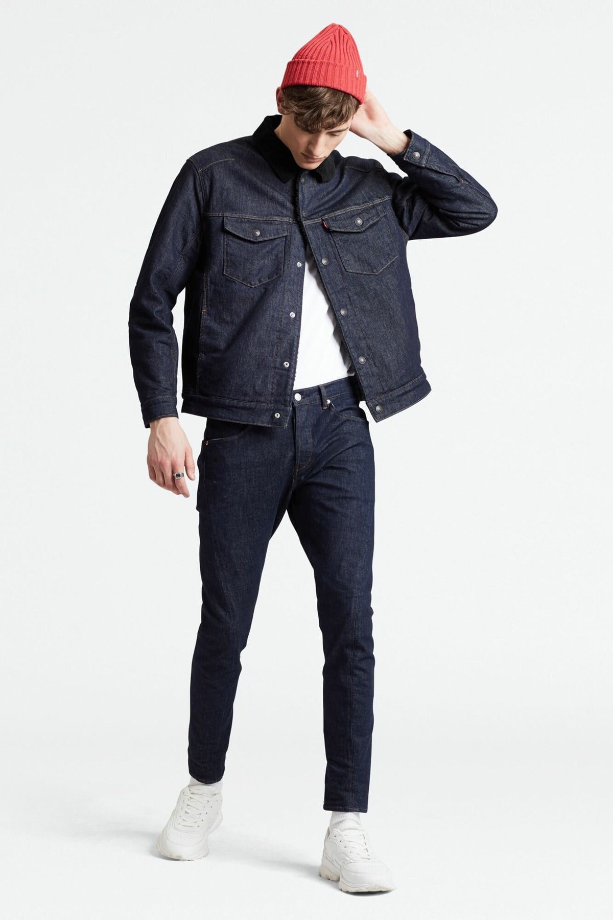 erkek-512-slim-taper-jean-74903-0000-f-ad43.jpg